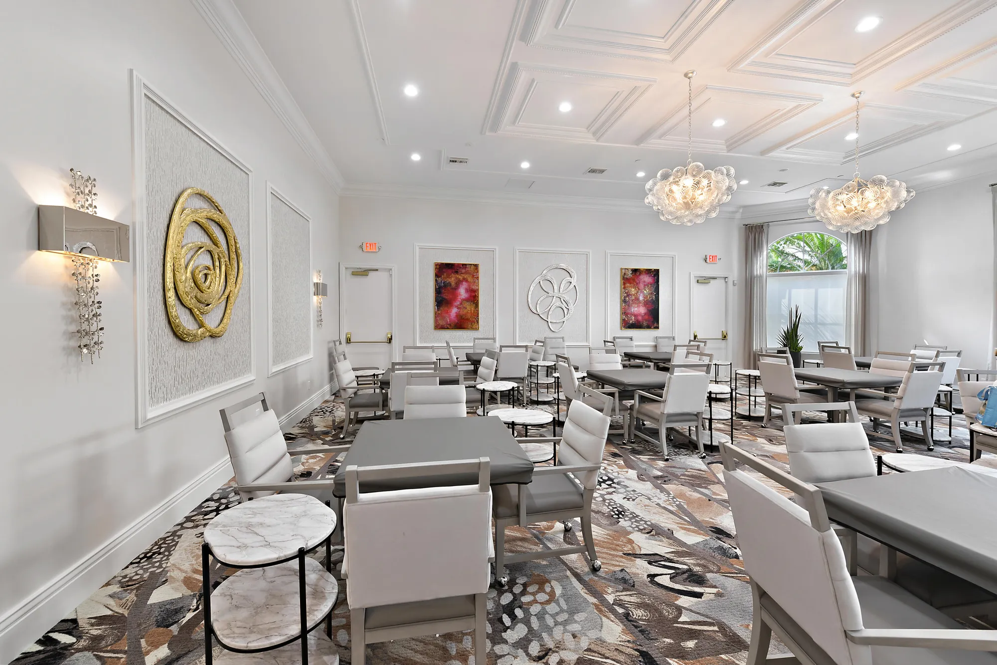 Property Slideshow image 41 of 63 | 6710 garde rd, Boynton Beach, FL, 33472