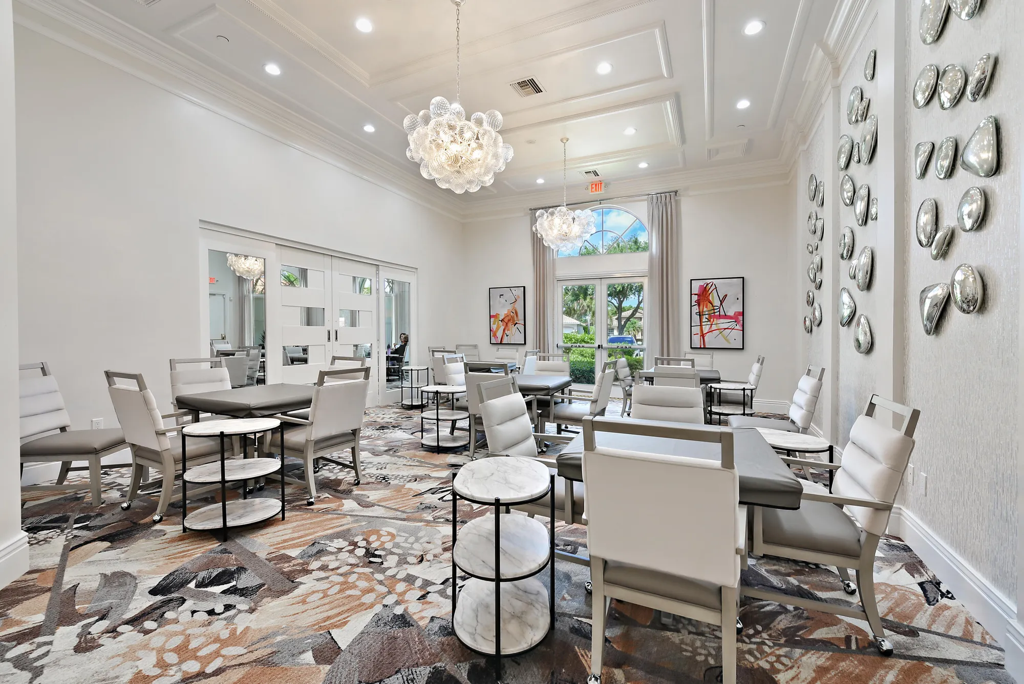 Property Slideshow image 43 of 63 | 6710 garde rd, Boynton Beach, FL, 33472