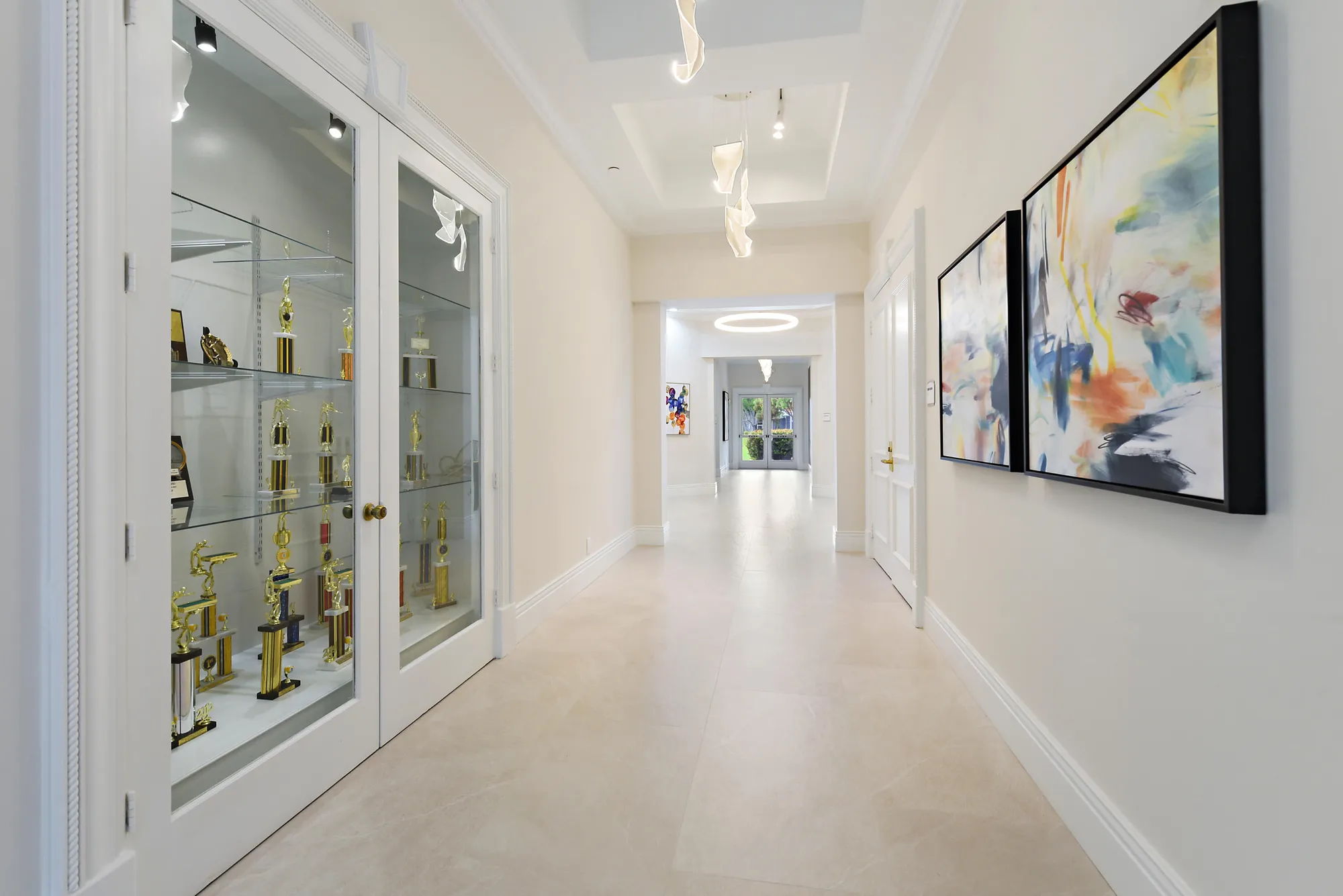 Property Slideshow image 46 of 63 | 6710 garde rd, Boynton Beach, FL, 33472