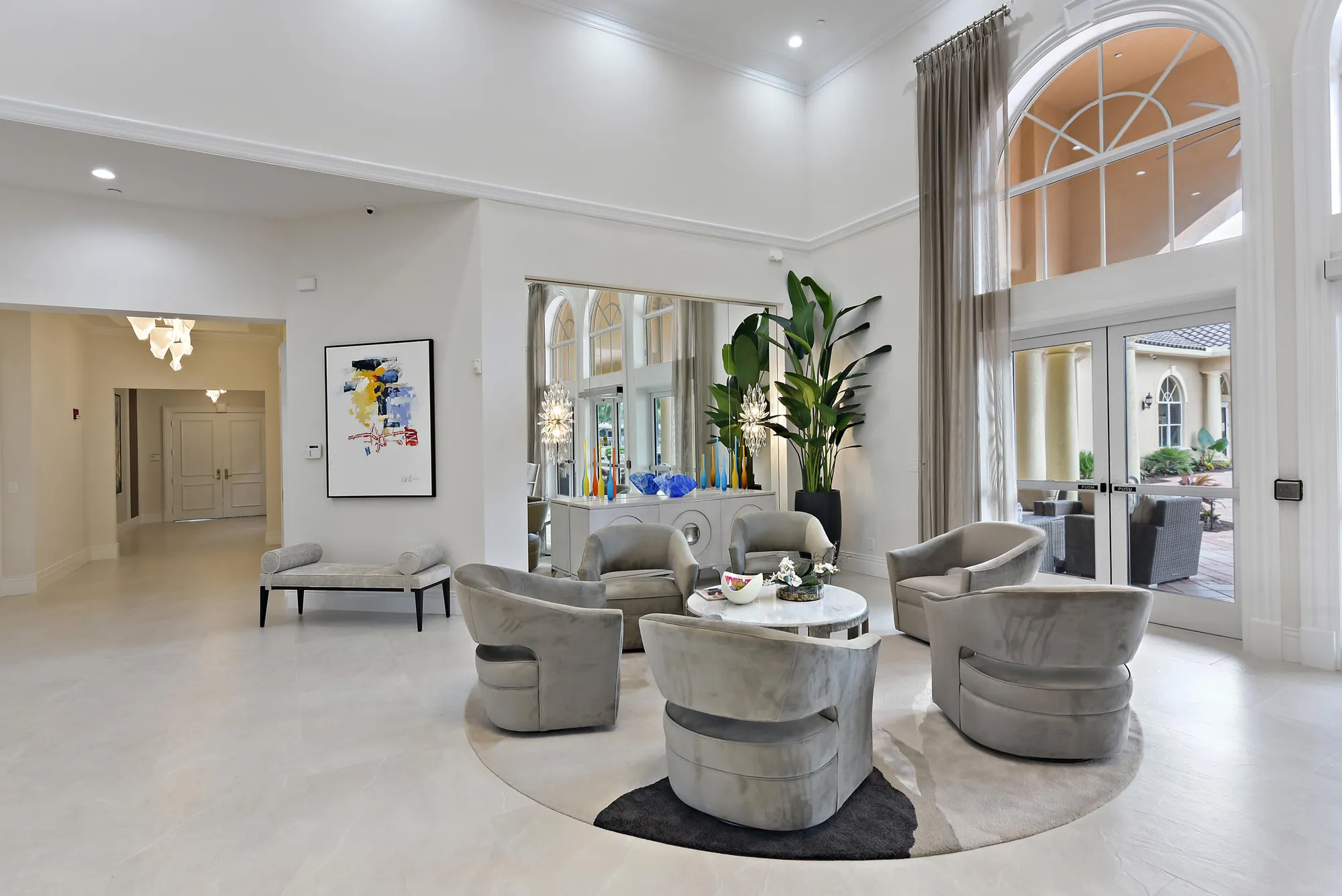 Property Slideshow image 49 of 63 | 6710 garde rd, Boynton Beach, FL, 33472