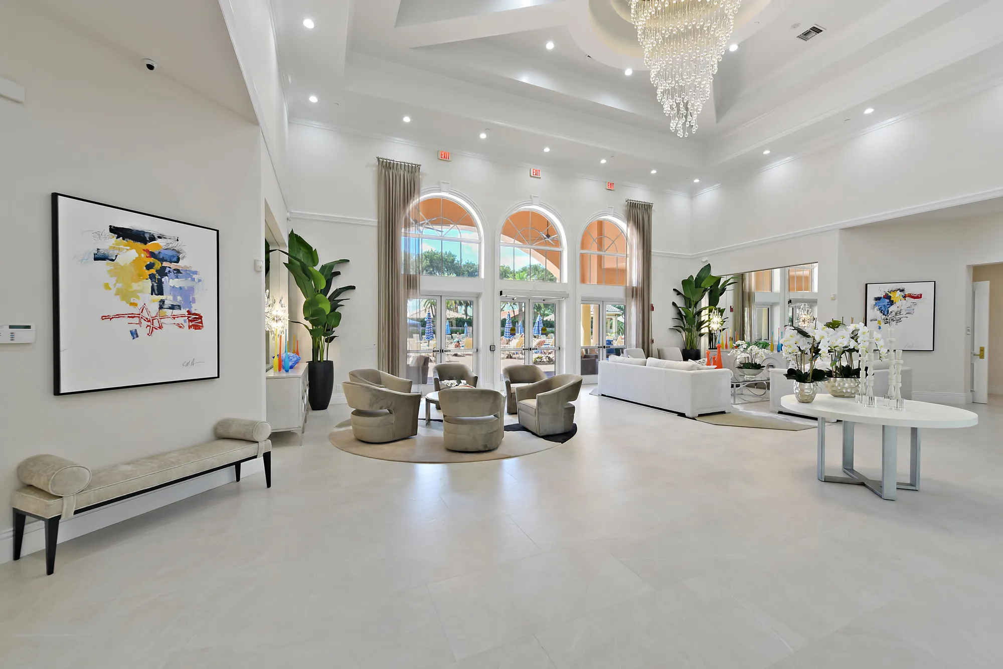 Property Slideshow image 50 of 63 | 6710 garde rd, Boynton Beach, FL, 33472