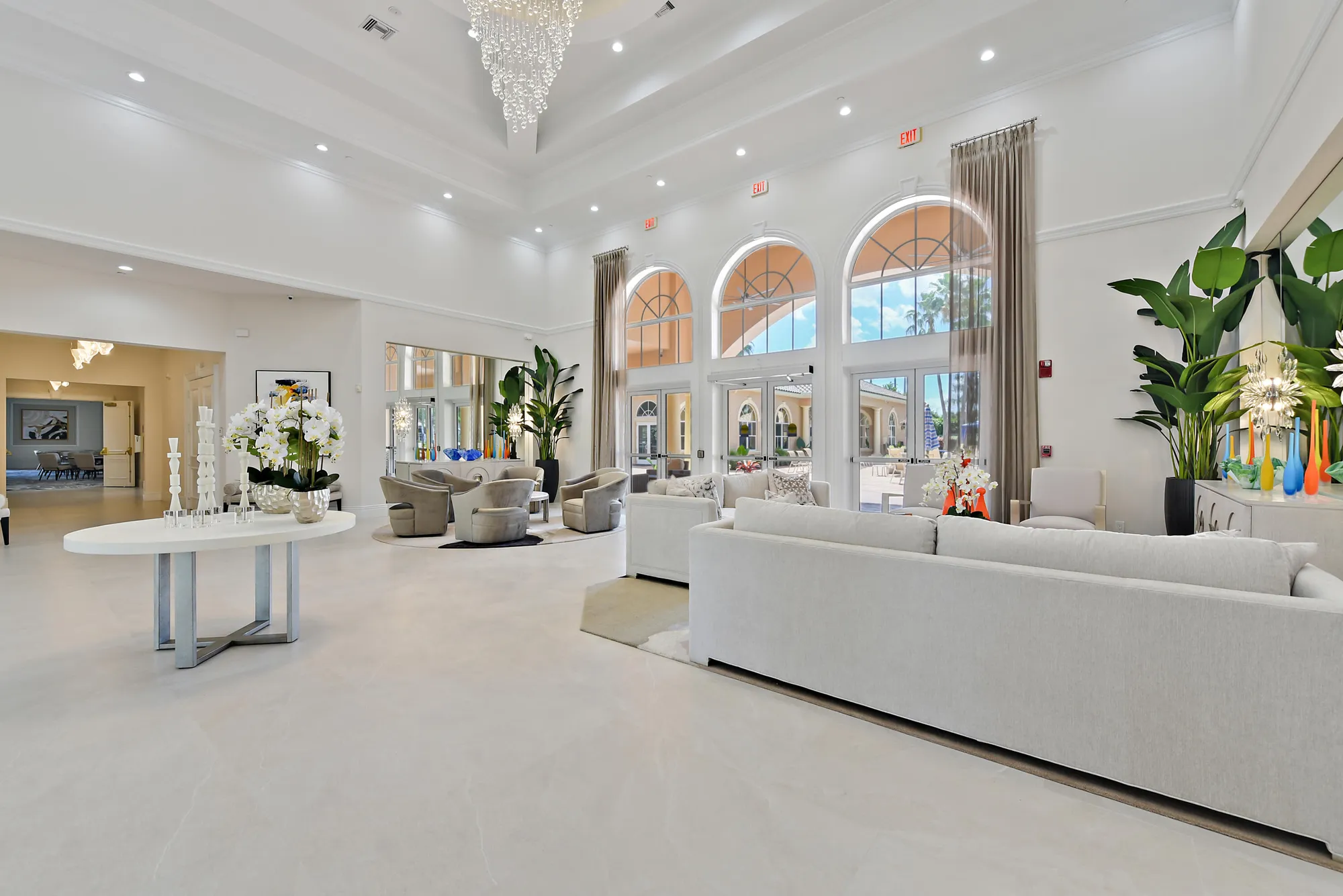 Property Slideshow image 51 of 63 | 6710 garde rd, Boynton Beach, FL, 33472