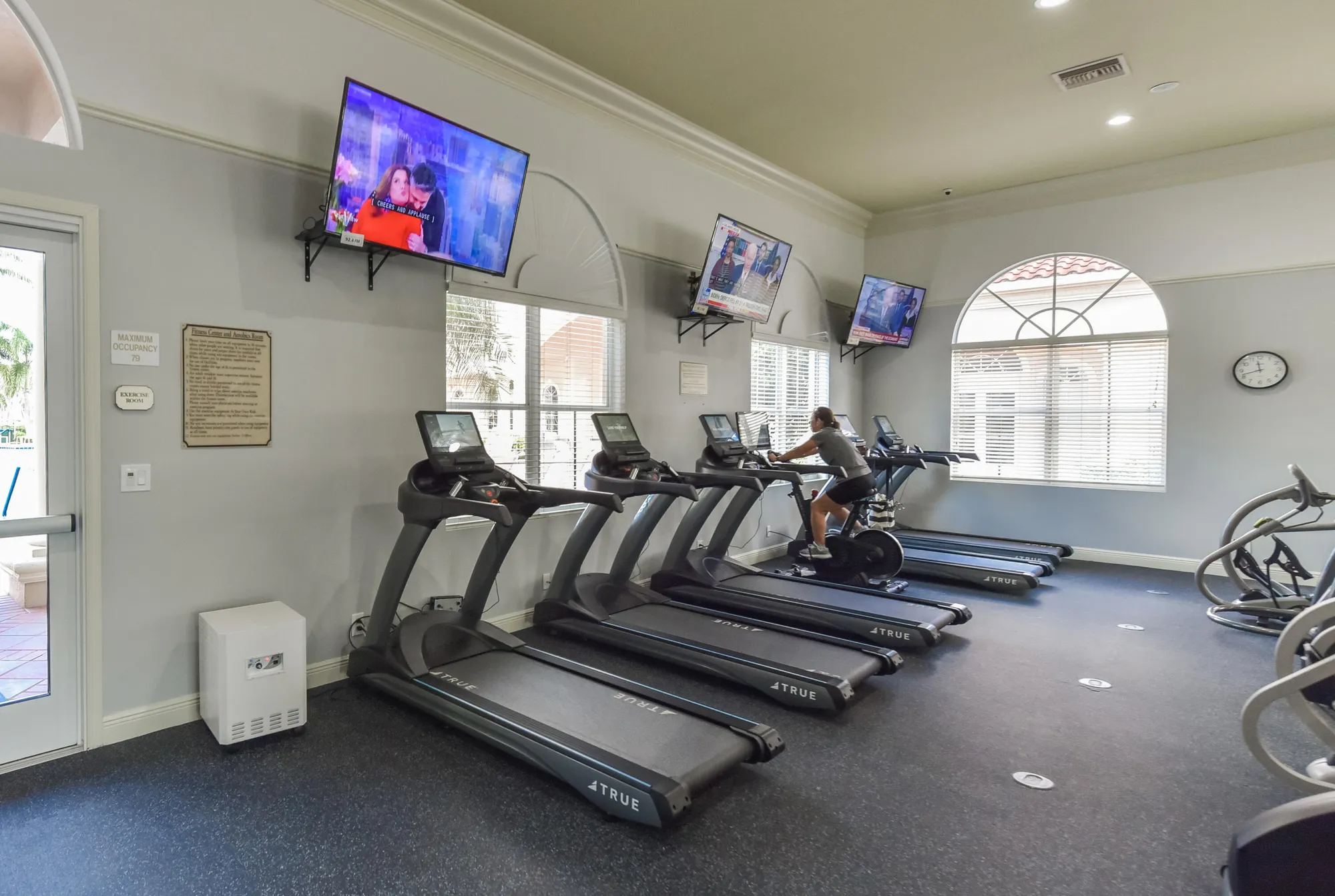 Property Slideshow image 54 of 63 | 6710 garde rd, Boynton Beach, FL, 33472