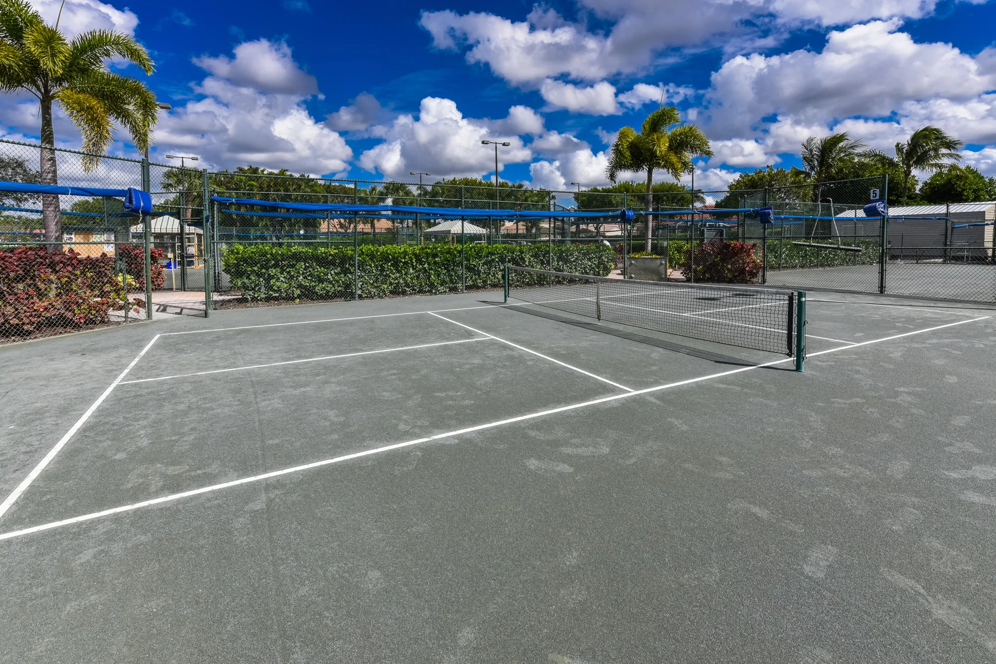 Property Slideshow image 56 of 63 | 6710 garde rd, Boynton Beach, FL, 33472