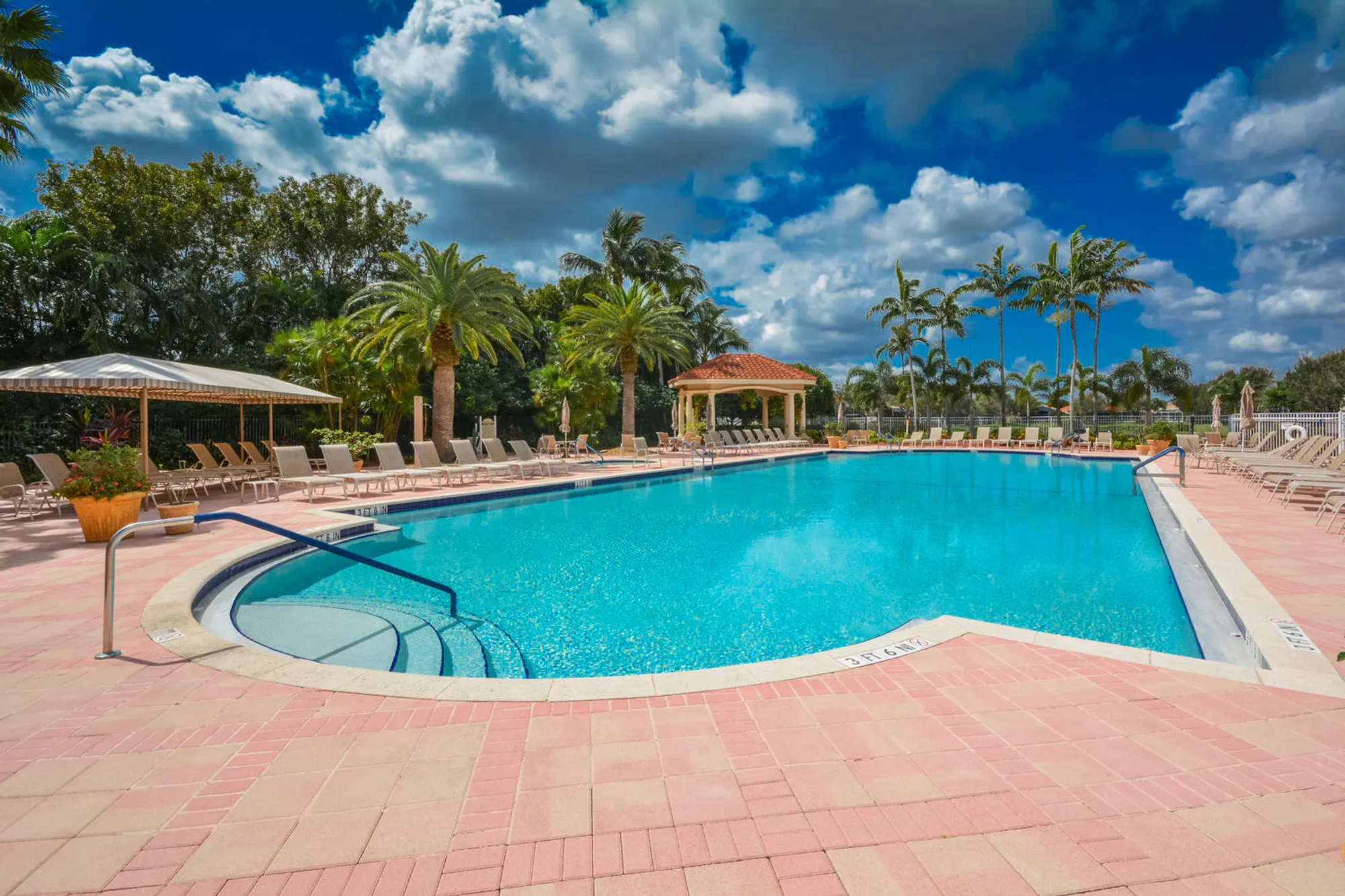 Property Slideshow image 62 of 63 | 6710 garde rd, Boynton Beach, FL, 33472