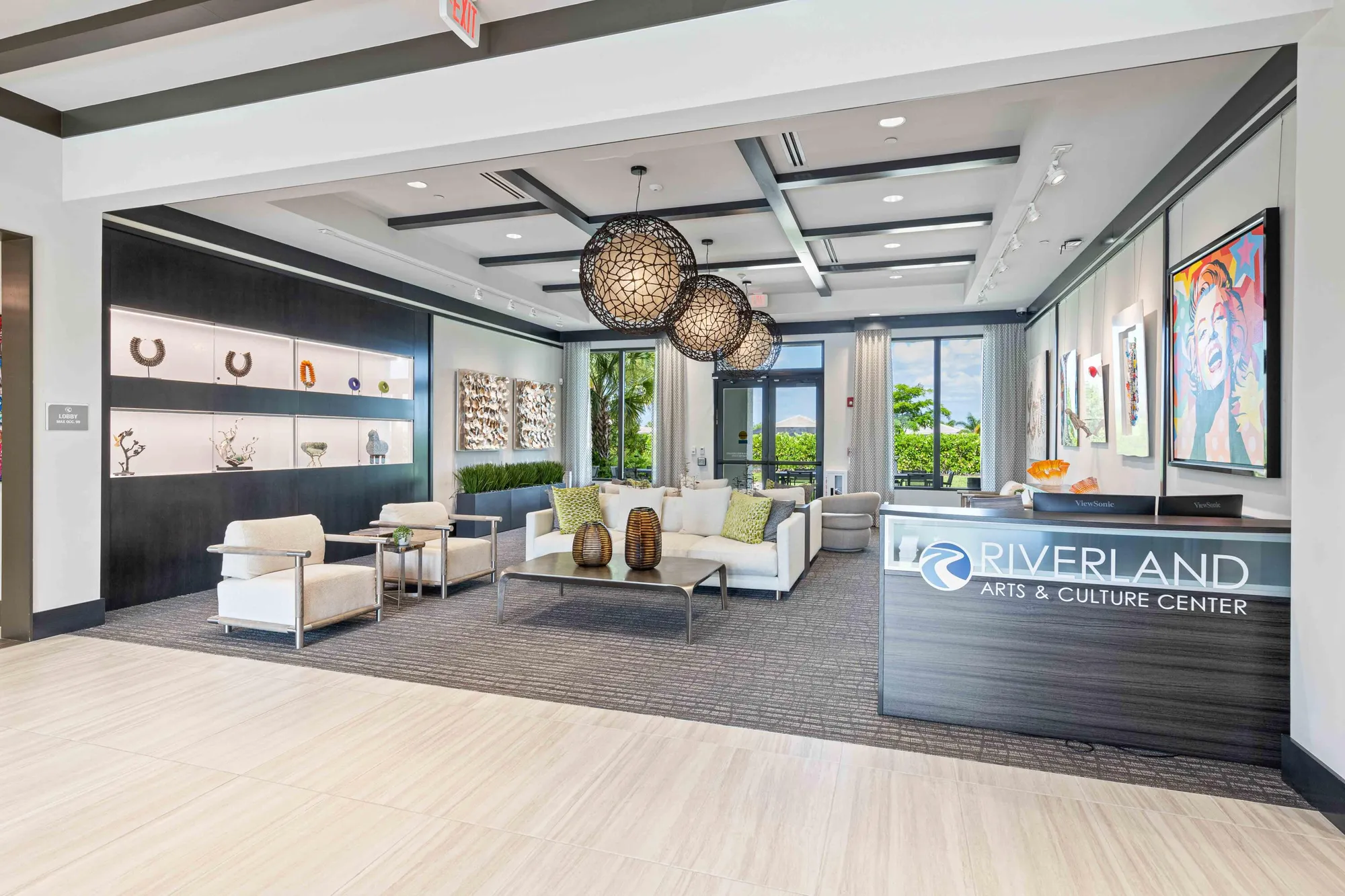 Property Slideshow image 46 of 62 | 11423 sw hawkins ter, Port Saint Lucie, FL, 34987