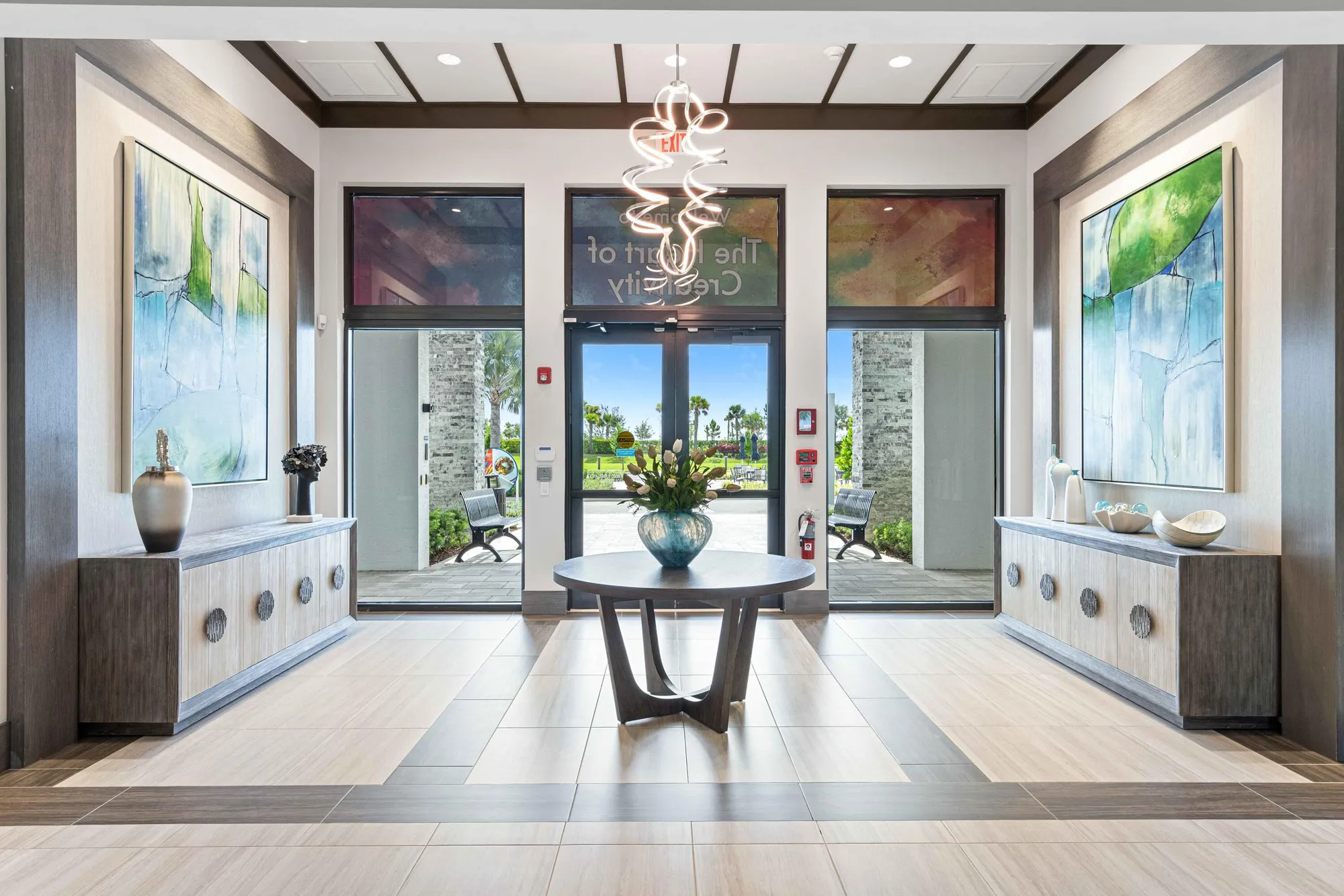 Property Slideshow image 47 of 62 | 11423 sw hawkins ter, Port Saint Lucie, FL, 34987