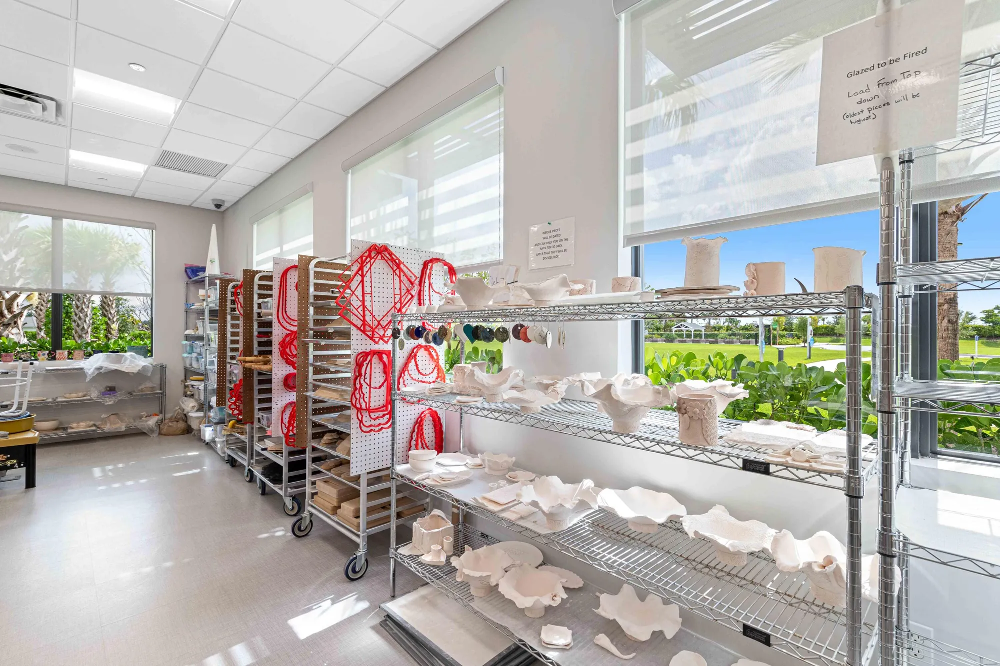 Property Slideshow image 51 of 62 | 11423 sw hawkins ter, Port Saint Lucie, FL, 34987