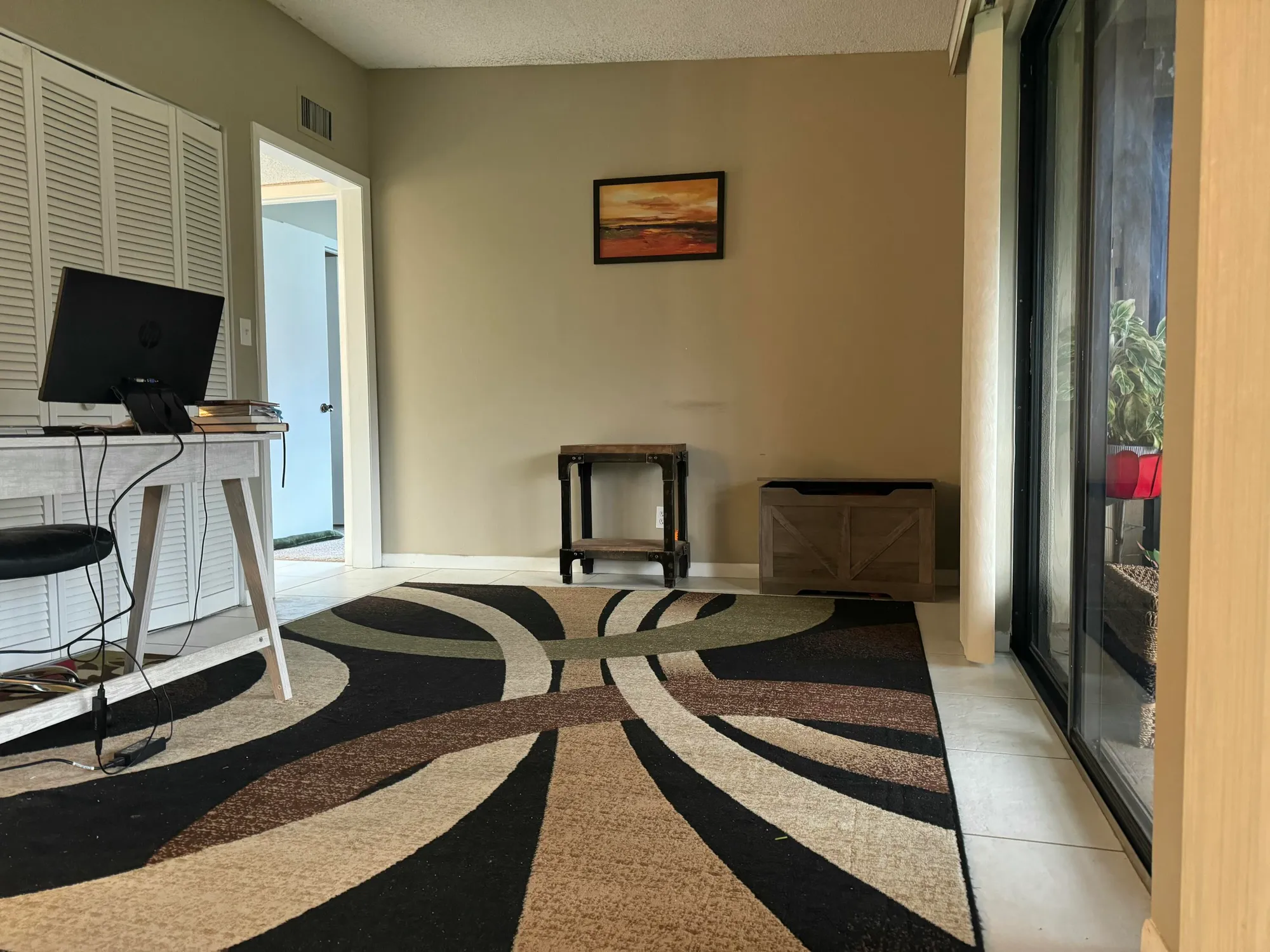 Property Slideshow image 7 of 13 | 15488 lakes of delray blvd apt 207, Delray Beach, FL, 33484