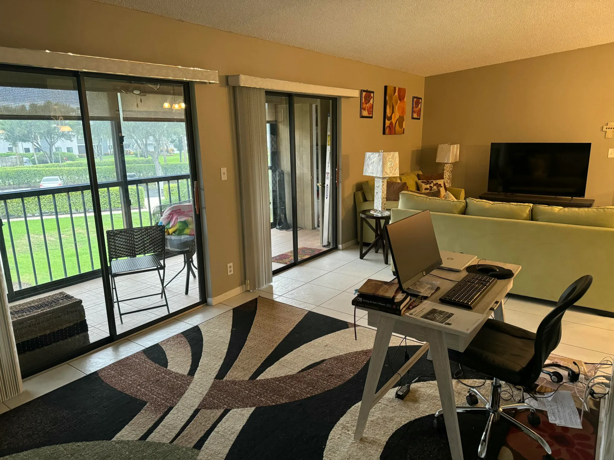 Property Slideshow image 5 of 13 | 15488 lakes of delray blvd apt 207, Delray Beach, FL, 33484