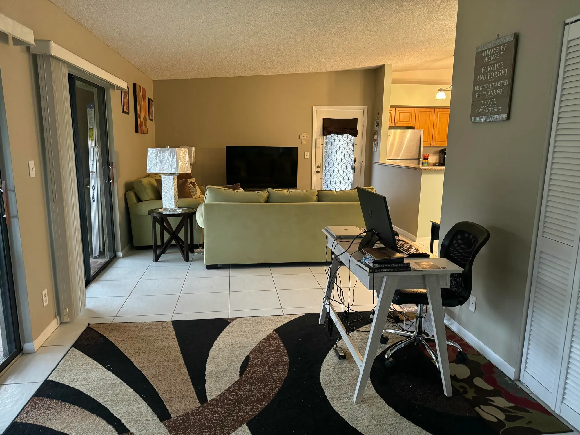 Property Slideshow image 6 of 13 | 15488 lakes of delray blvd apt 207, Delray Beach, FL, 33484