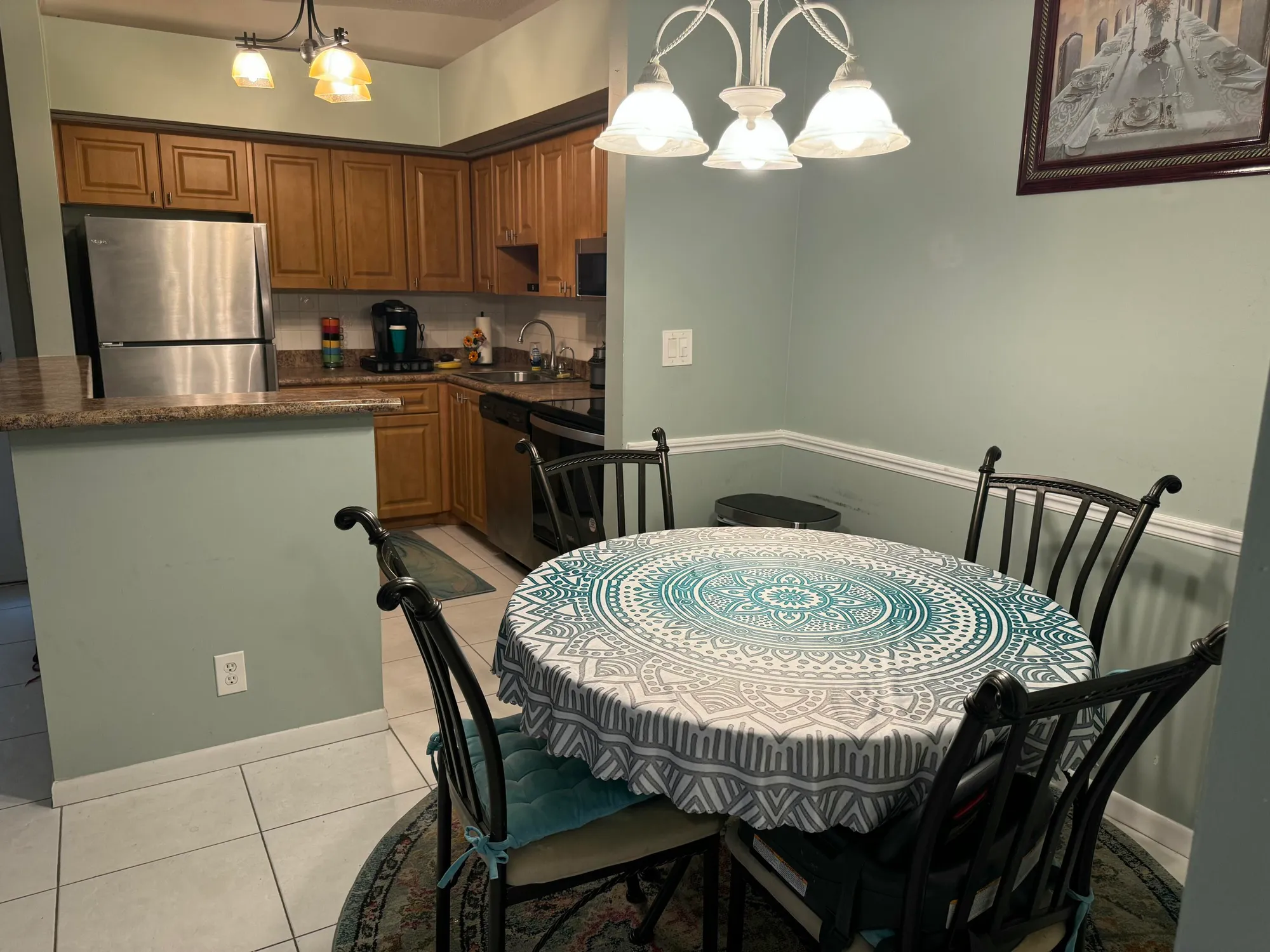 Property Slideshow image 12 of 13 | 15488 lakes of delray blvd apt 207, Delray Beach, FL, 33484