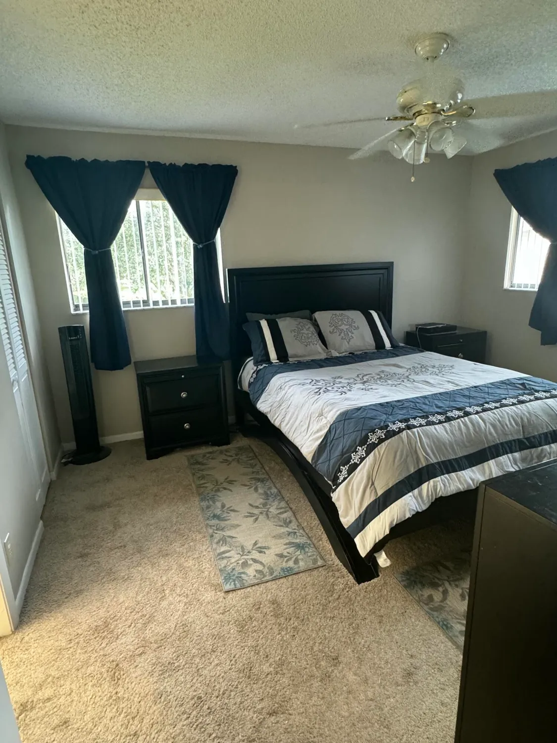 Property Slideshow image 13 of 13 | 15488 lakes of delray blvd apt 207, Delray Beach, FL, 33484
