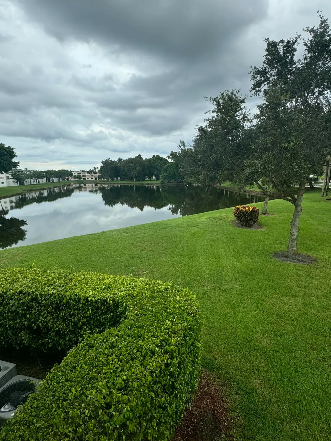Property Slideshow image 3 of 13 | 15488 lakes of delray blvd apt 207, Delray Beach, FL, 33484