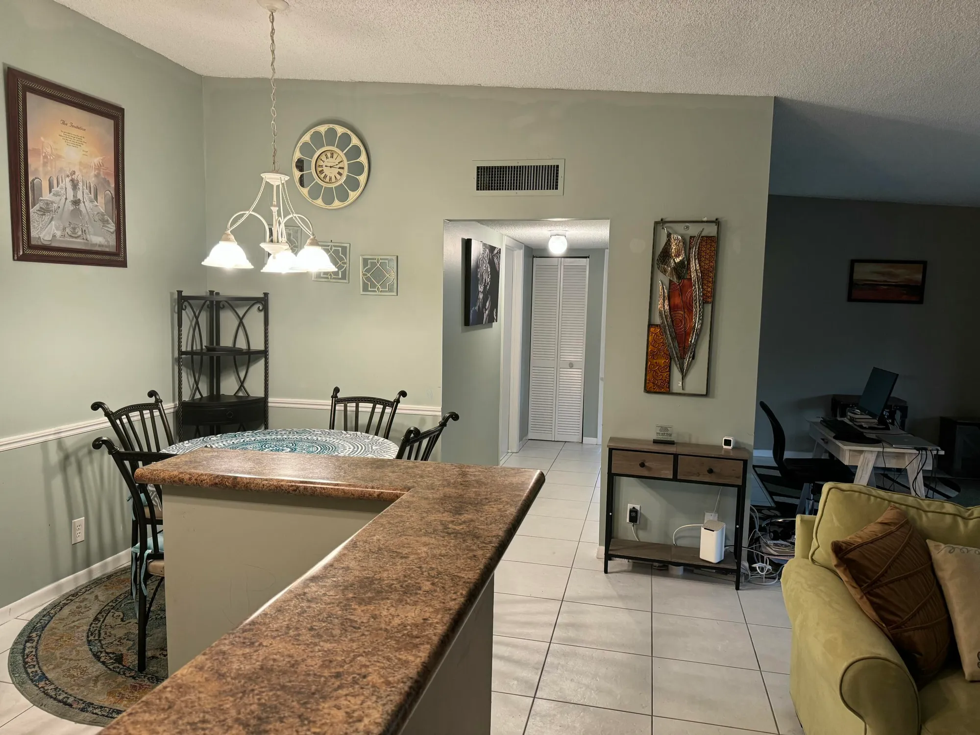 Property Slideshow image 9 of 13 | 15488 lakes of delray blvd apt 207, Delray Beach, FL, 33484