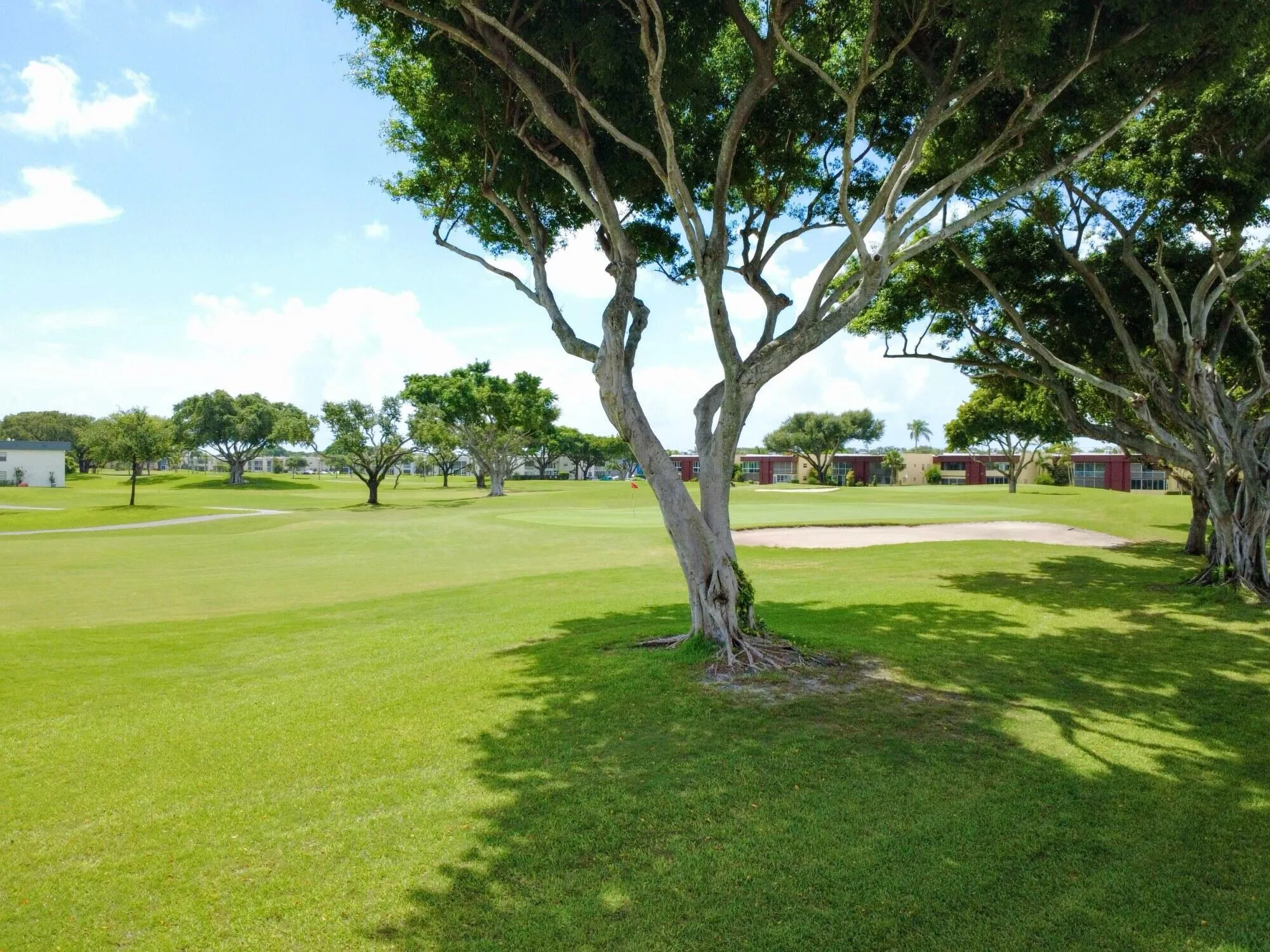 Property Slideshow image 34 of 36 | 405 burgundy i, Delray Beach, FL, 33484