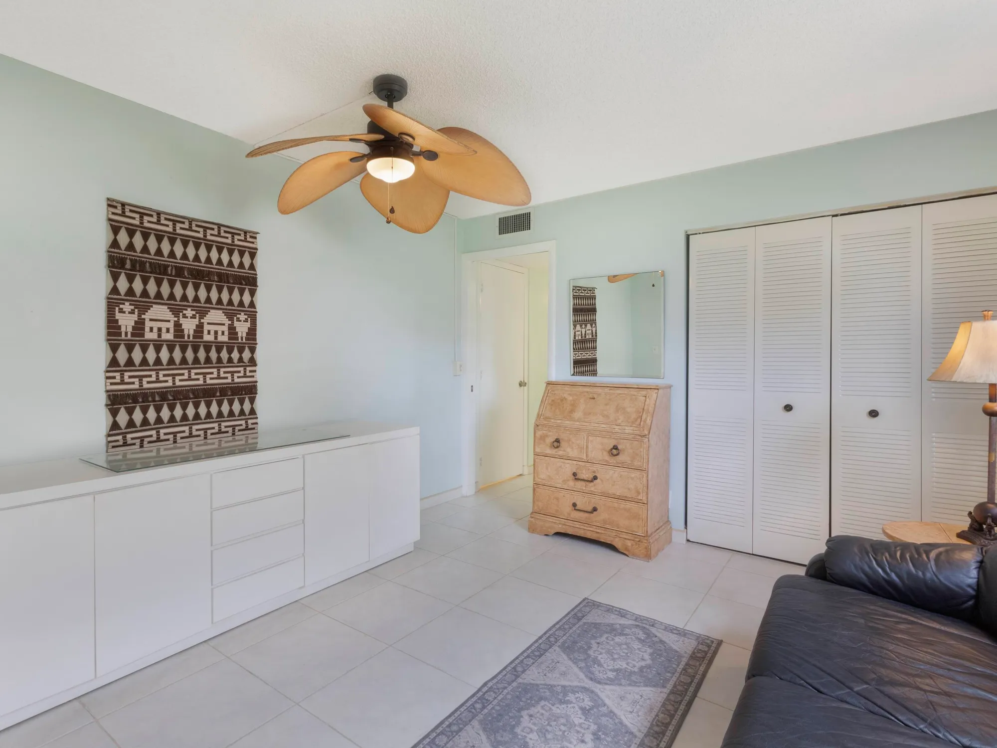 Property Slideshow image 13 of 36 | 405 burgundy i, Delray Beach, FL, 33484