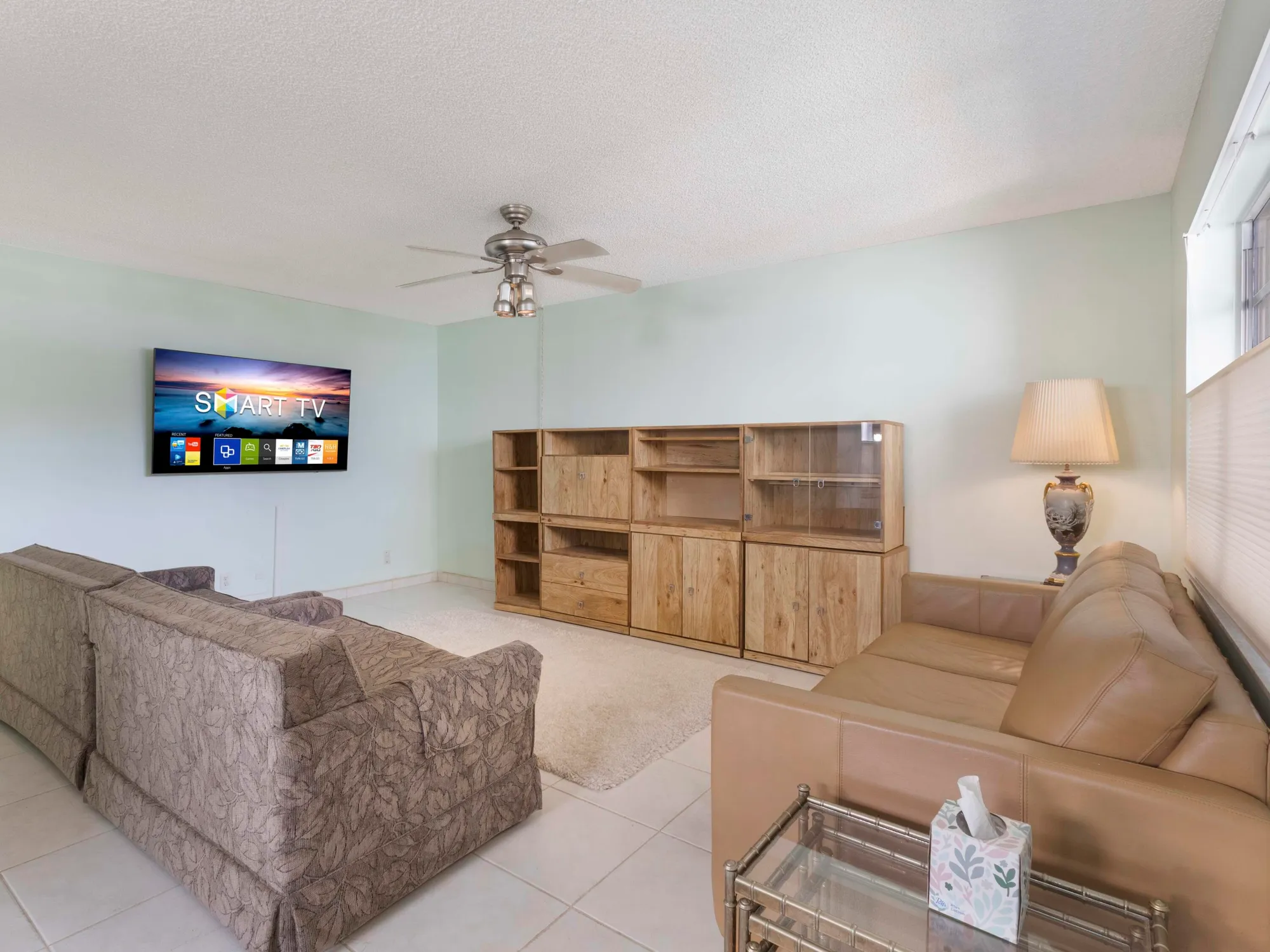 Property Slideshow image 8 of 36 | 405 burgundy i, Delray Beach, FL, 33484