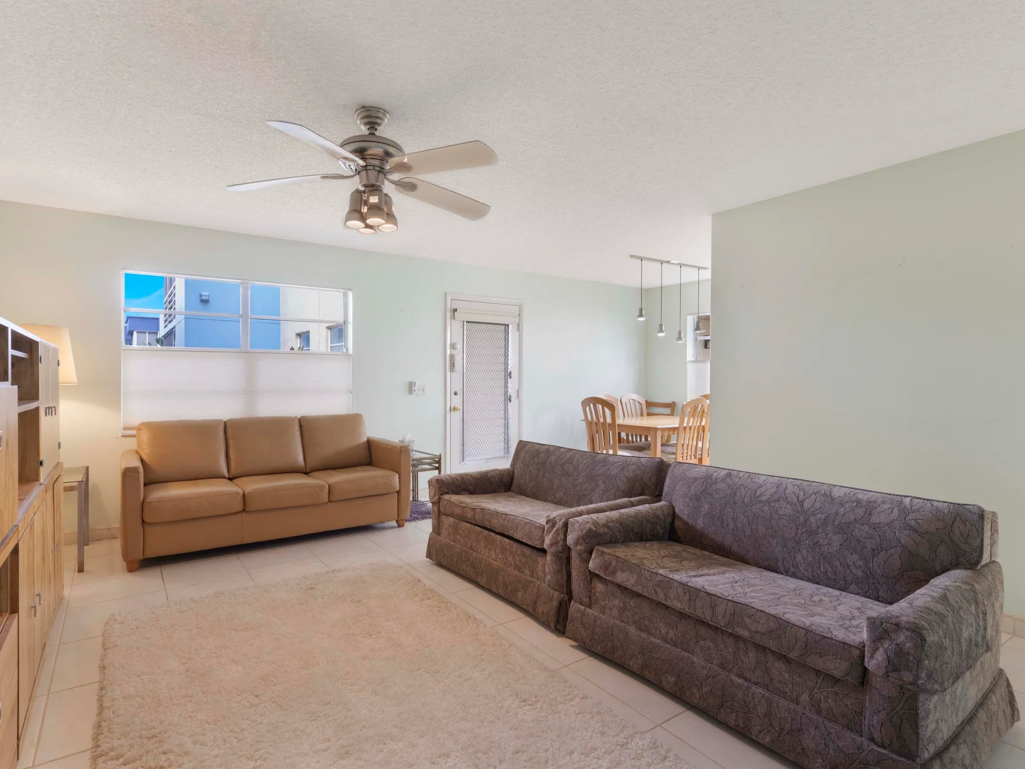 Property Slideshow image 9 of 36 | 405 burgundy i, Delray Beach, FL, 33484