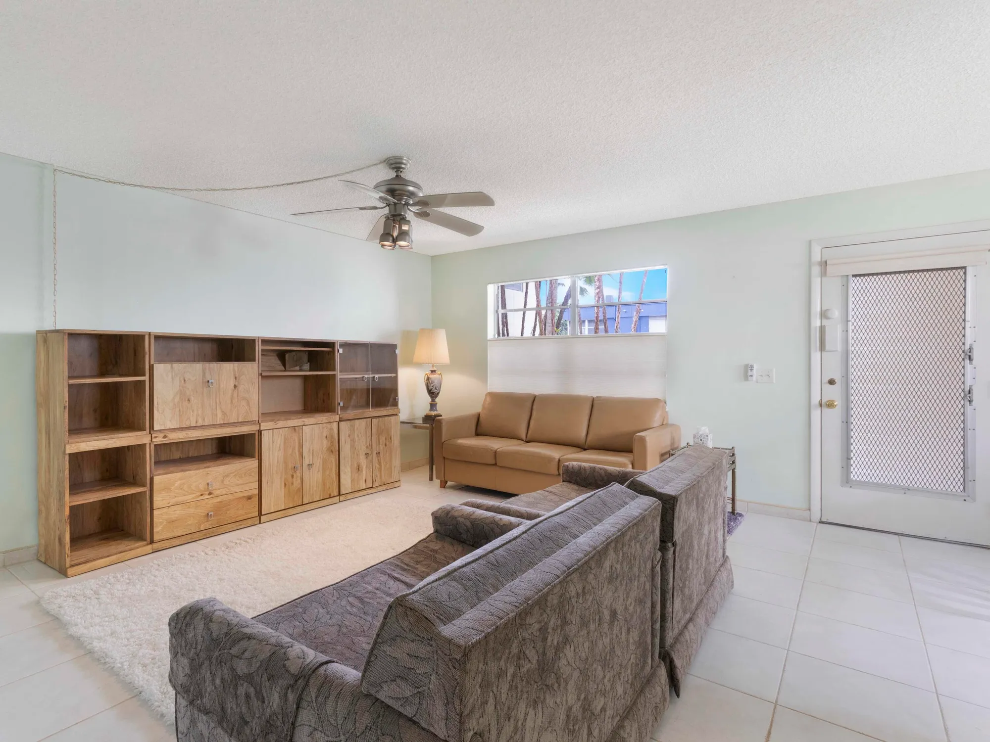Property Slideshow image 7 of 36 | 405 burgundy i, Delray Beach, FL, 33484