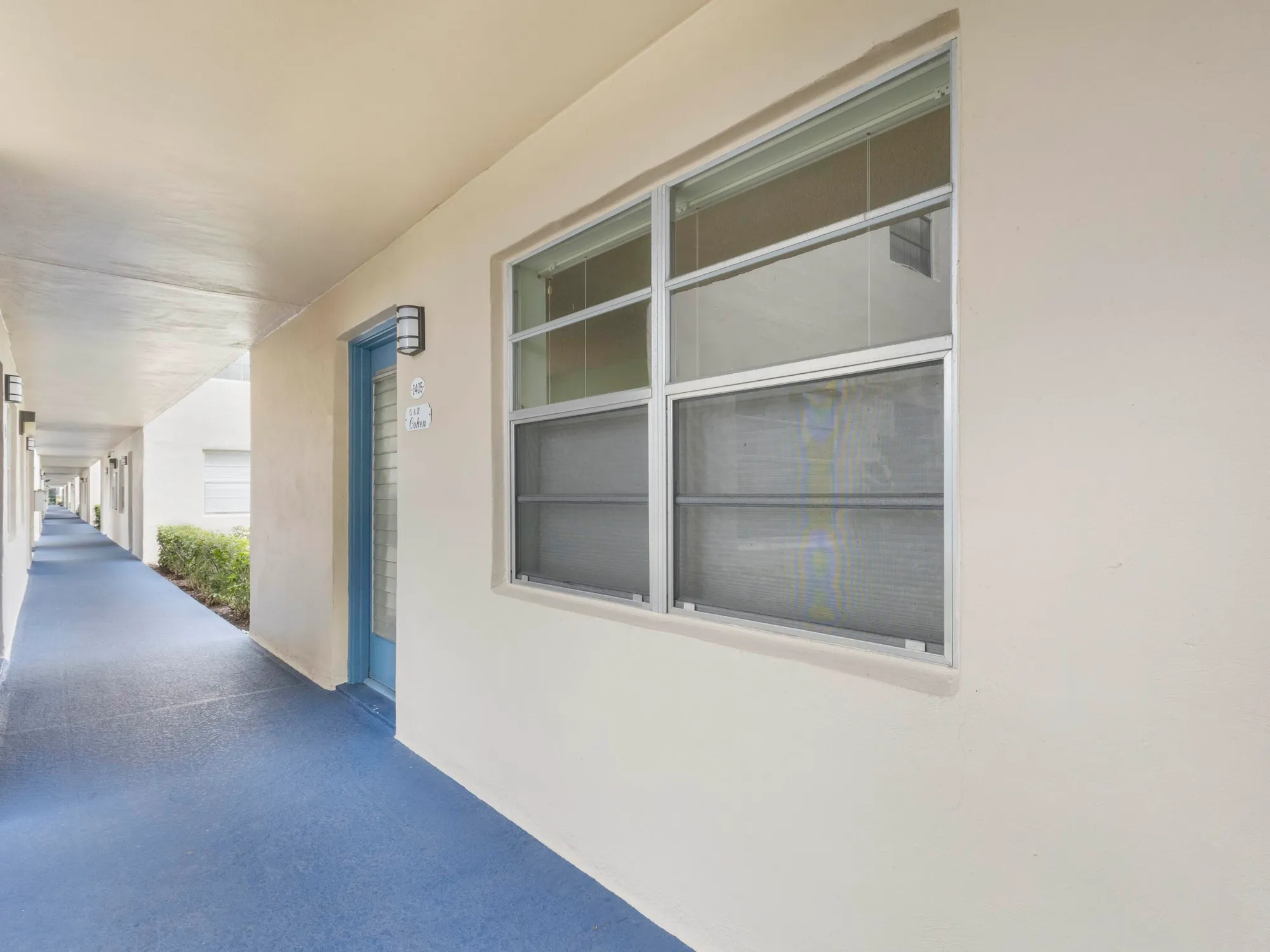 Property Slideshow image 23 of 36 | 405 burgundy i, Delray Beach, FL, 33484