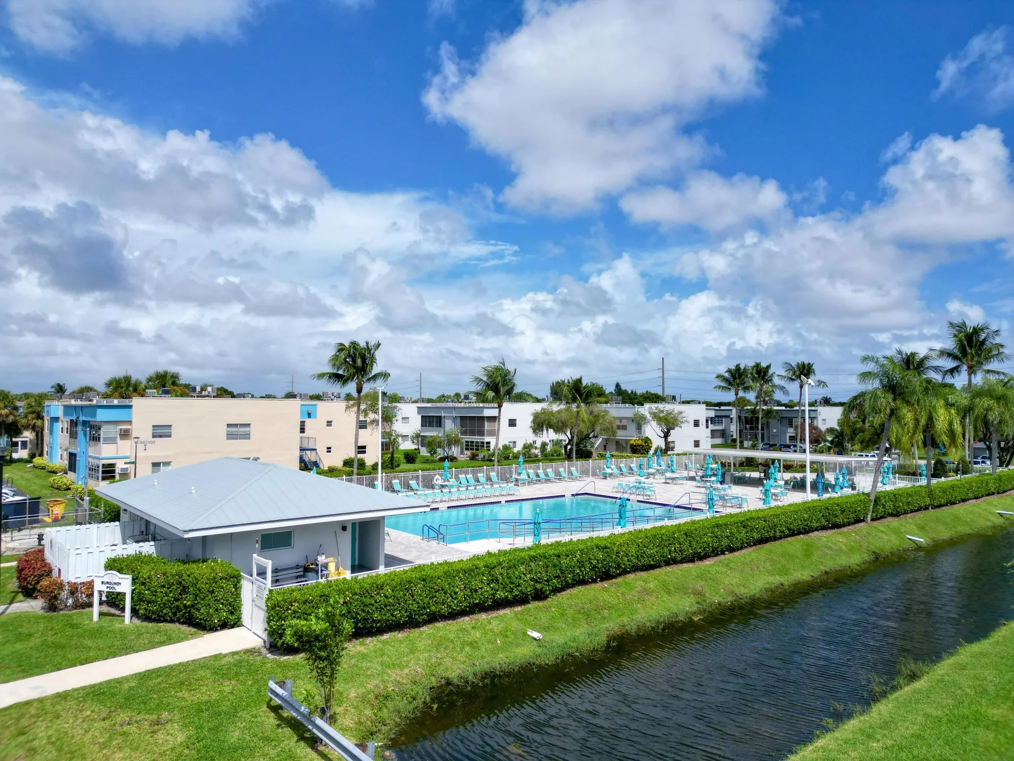 Property Slideshow image 28 of 36 | 405 burgundy i, Delray Beach, FL, 33484