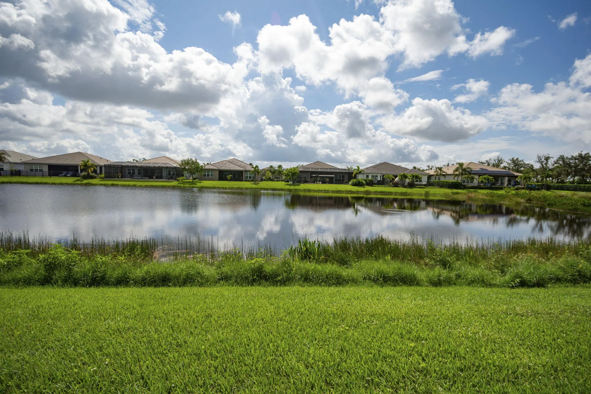 Property Slideshow image 41 of 87 | 12029 sw water lily ter, Port Saint Lucie, FL, 34987