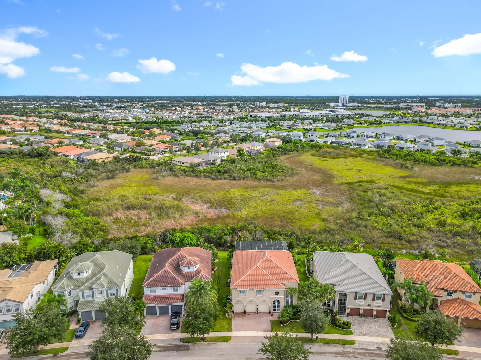 Property Slideshow image 3 of 113 | 11478 sw fieldstone way, Port Saint Lucie, FL, 34987