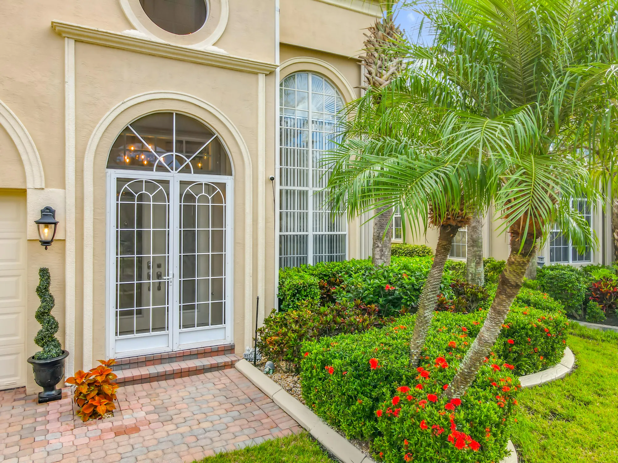 Property Slideshow image 4 of 113 | 11478 sw fieldstone way, Port Saint Lucie, FL, 34987