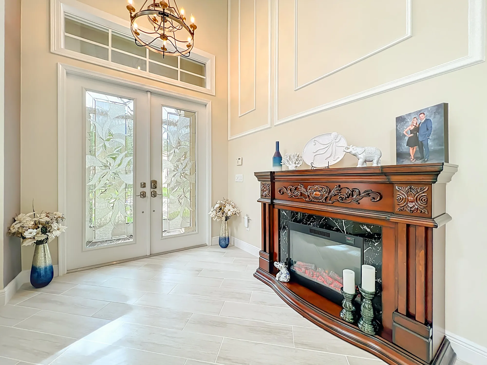 Property Slideshow image 5 of 113 | 11478 sw fieldstone way, Port Saint Lucie, FL, 34987