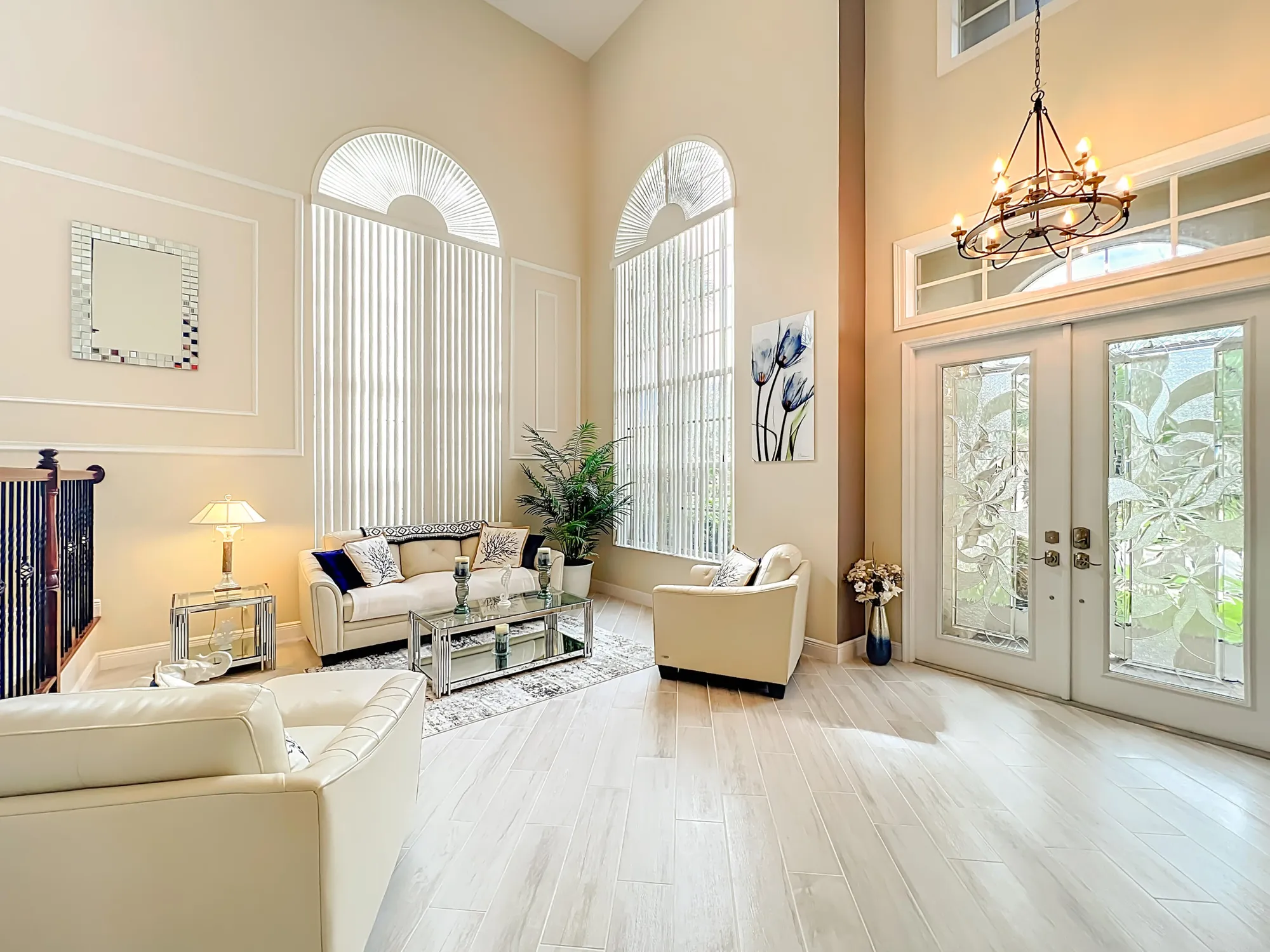 Property Slideshow image 9 of 113 | 11478 sw fieldstone way, Port Saint Lucie, FL, 34987