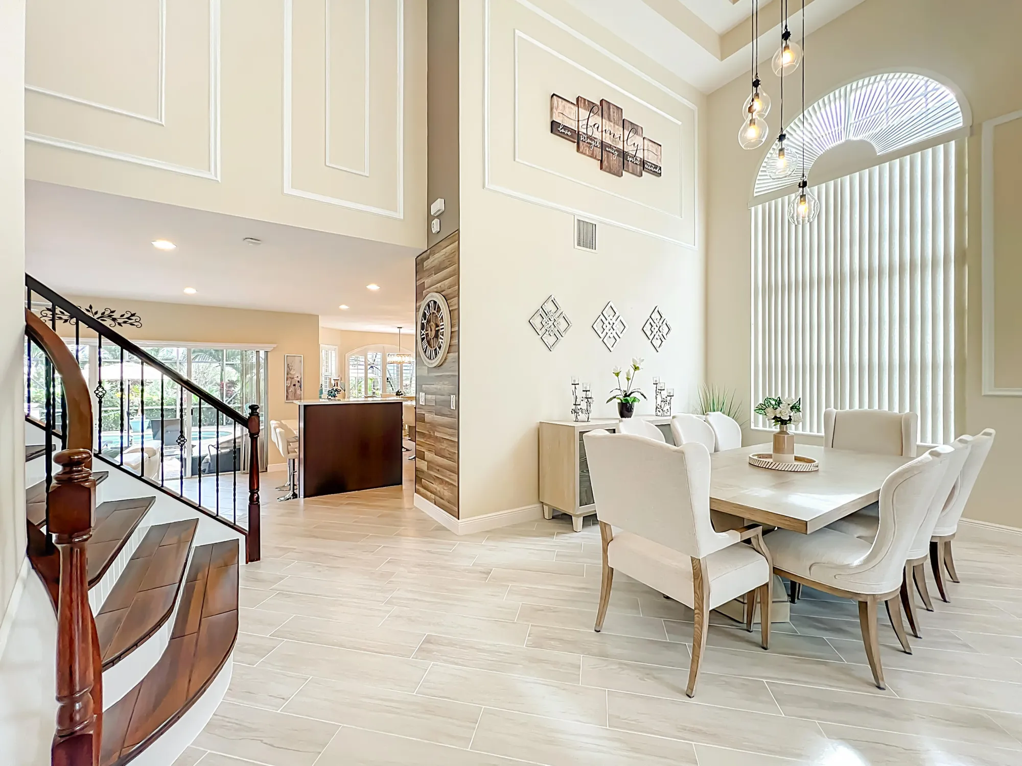 Property Slideshow image 11 of 113 | 11478 sw fieldstone way, Port Saint Lucie, FL, 34987