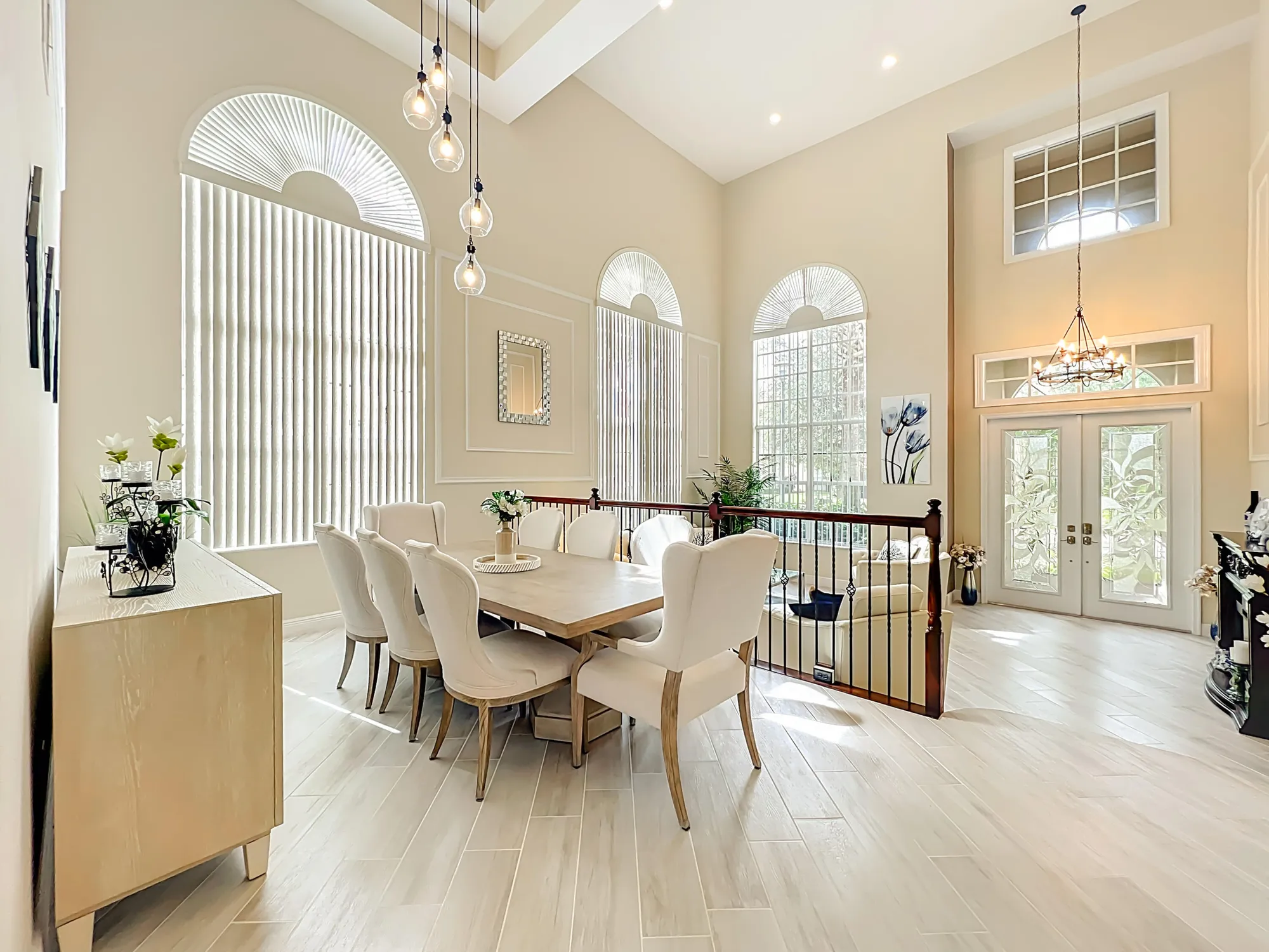 Property Slideshow image 12 of 113 | 11478 sw fieldstone way, Port Saint Lucie, FL, 34987