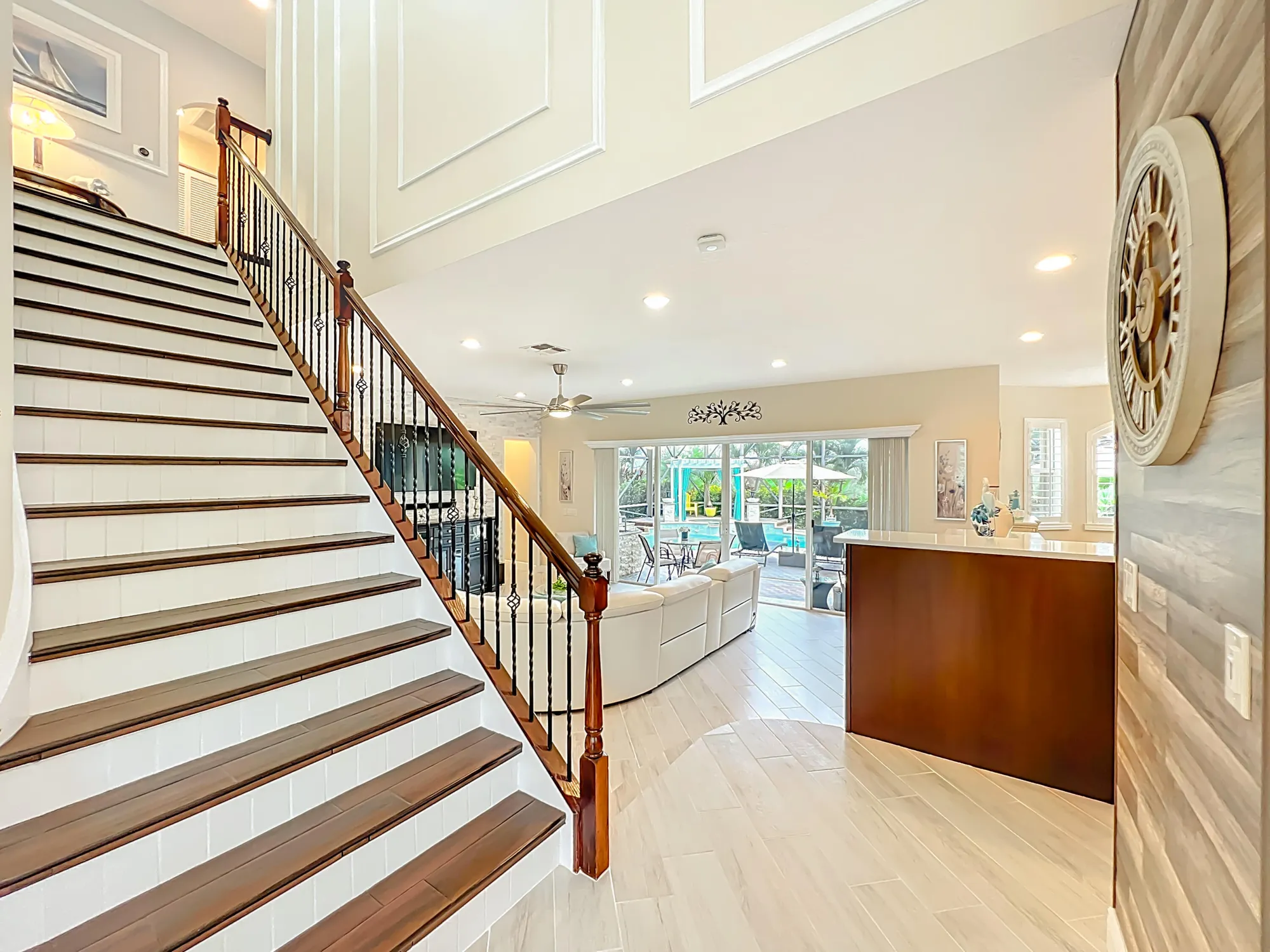 Property Slideshow image 13 of 113 | 11478 sw fieldstone way, Port Saint Lucie, FL, 34987