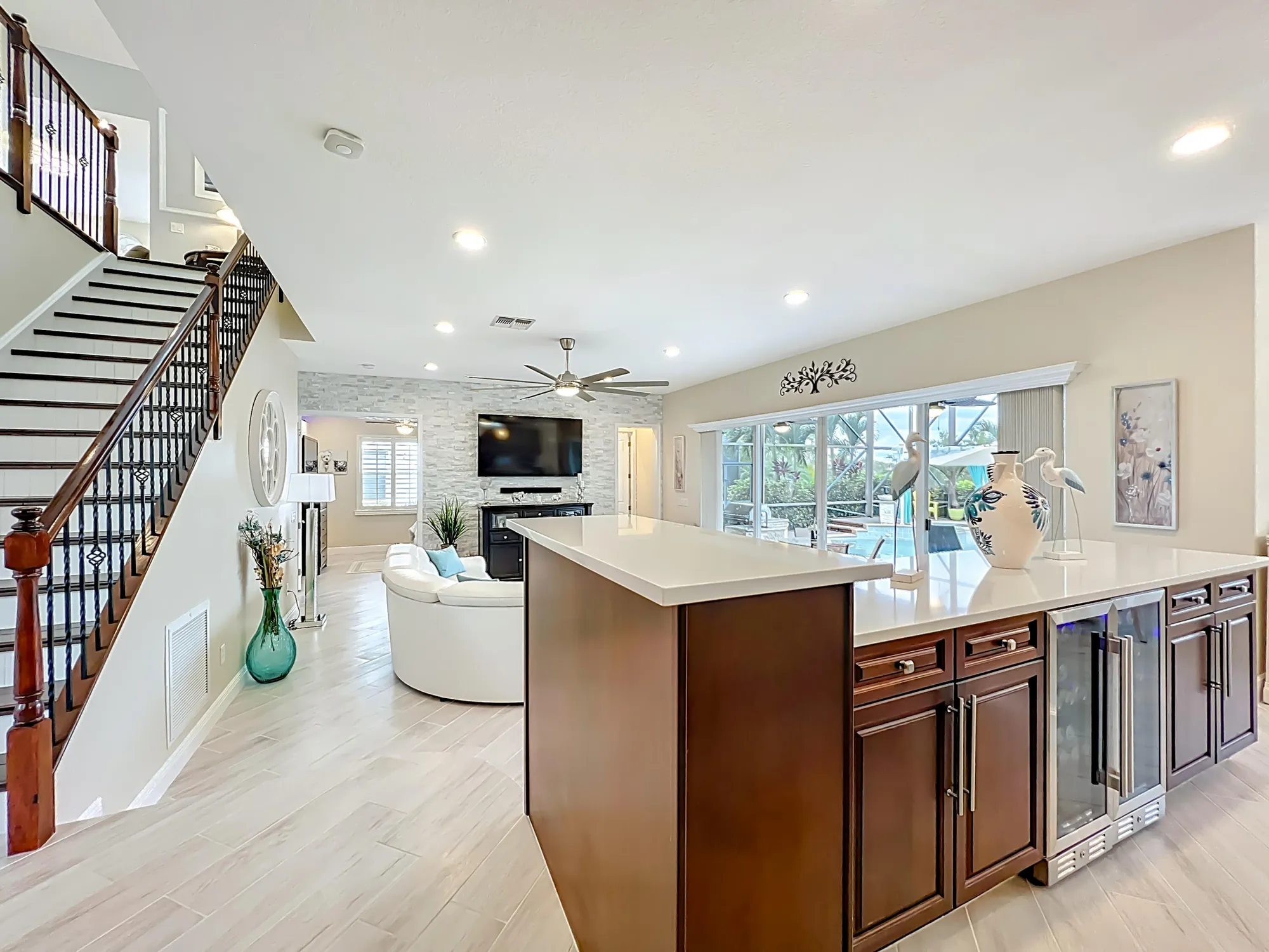 Property Slideshow image 16 of 113 | 11478 sw fieldstone way, Port Saint Lucie, FL, 34987