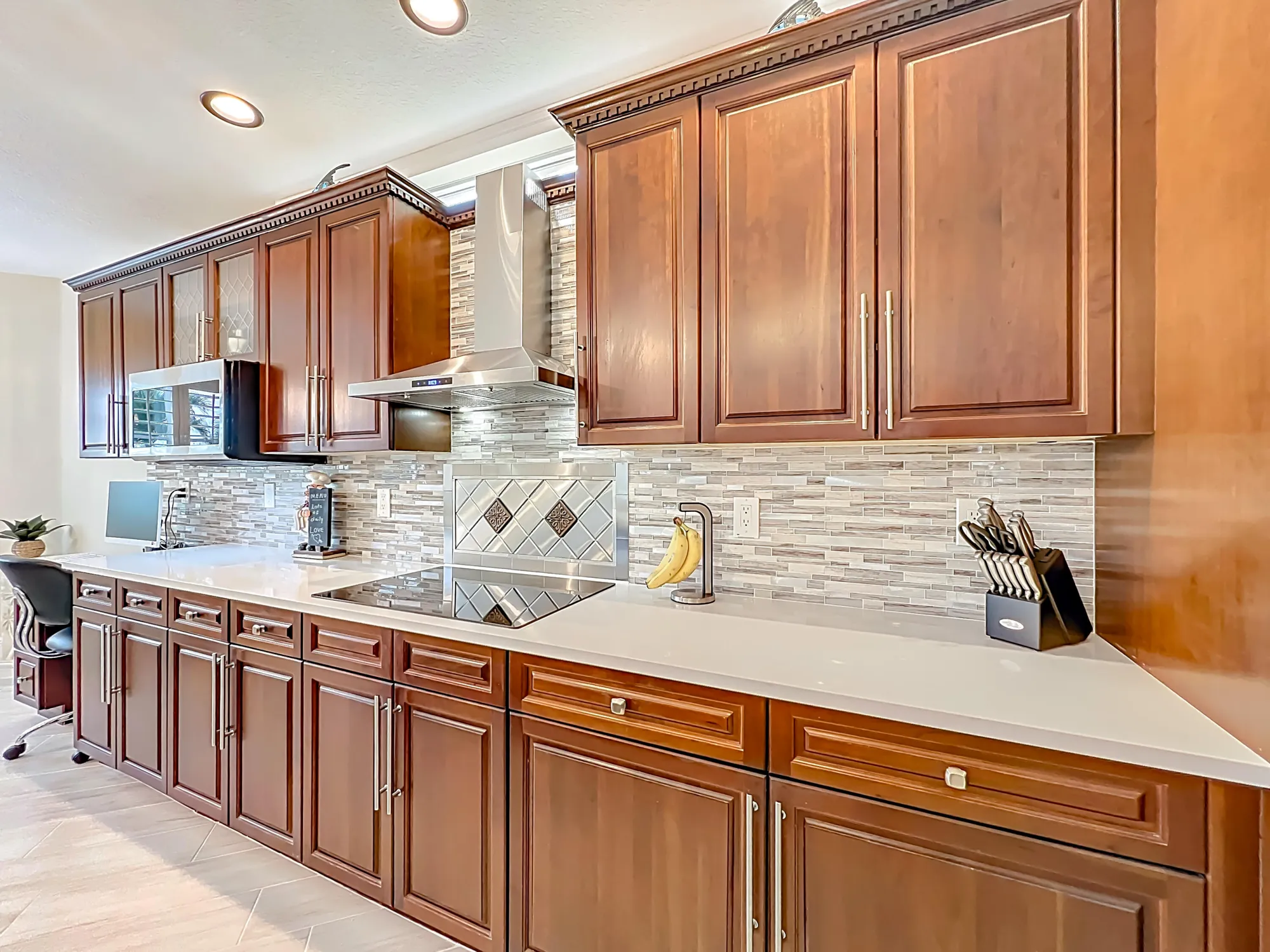 Property Slideshow image 17 of 113 | 11478 sw fieldstone way, Port Saint Lucie, FL, 34987