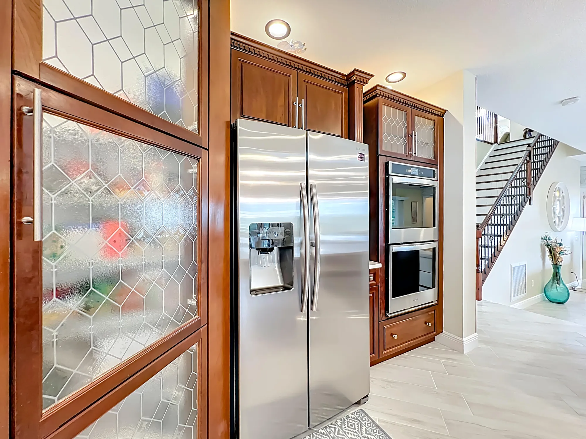 Property Slideshow image 18 of 113 | 11478 sw fieldstone way, Port Saint Lucie, FL, 34987