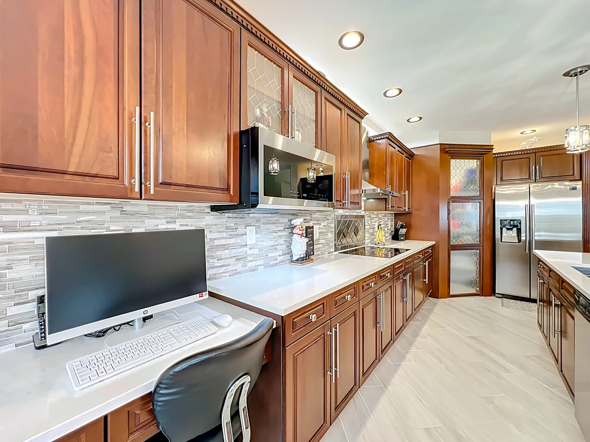 Property Slideshow image 19 of 113 | 11478 sw fieldstone way, Port Saint Lucie, FL, 34987