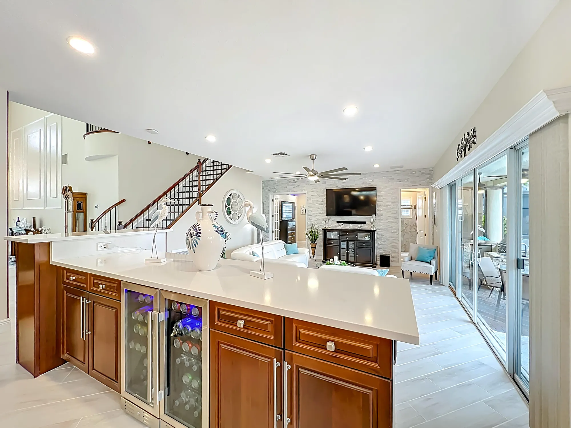 Property Slideshow image 21 of 113 | 11478 sw fieldstone way, Port Saint Lucie, FL, 34987