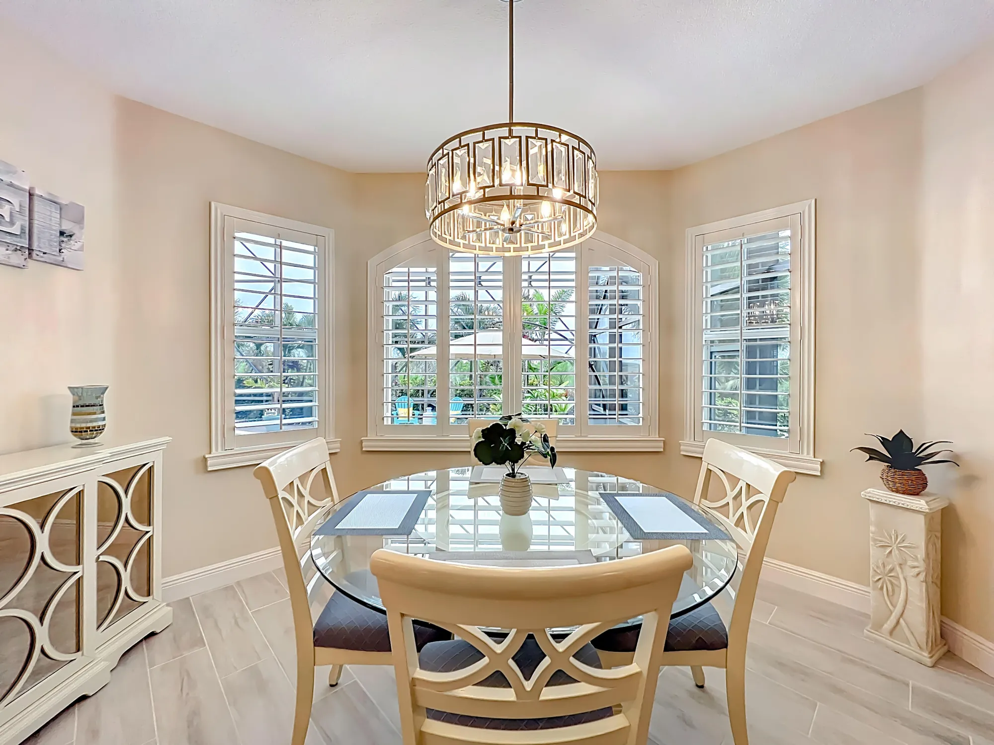 Property Slideshow image 22 of 113 | 11478 sw fieldstone way, Port Saint Lucie, FL, 34987