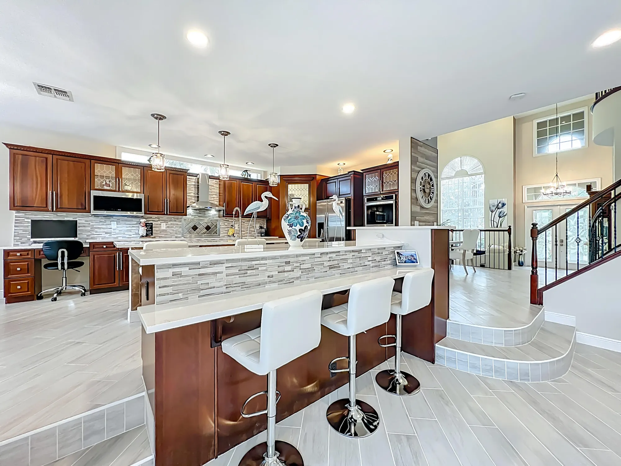 Property Slideshow image 23 of 113 | 11478 sw fieldstone way, Port Saint Lucie, FL, 34987