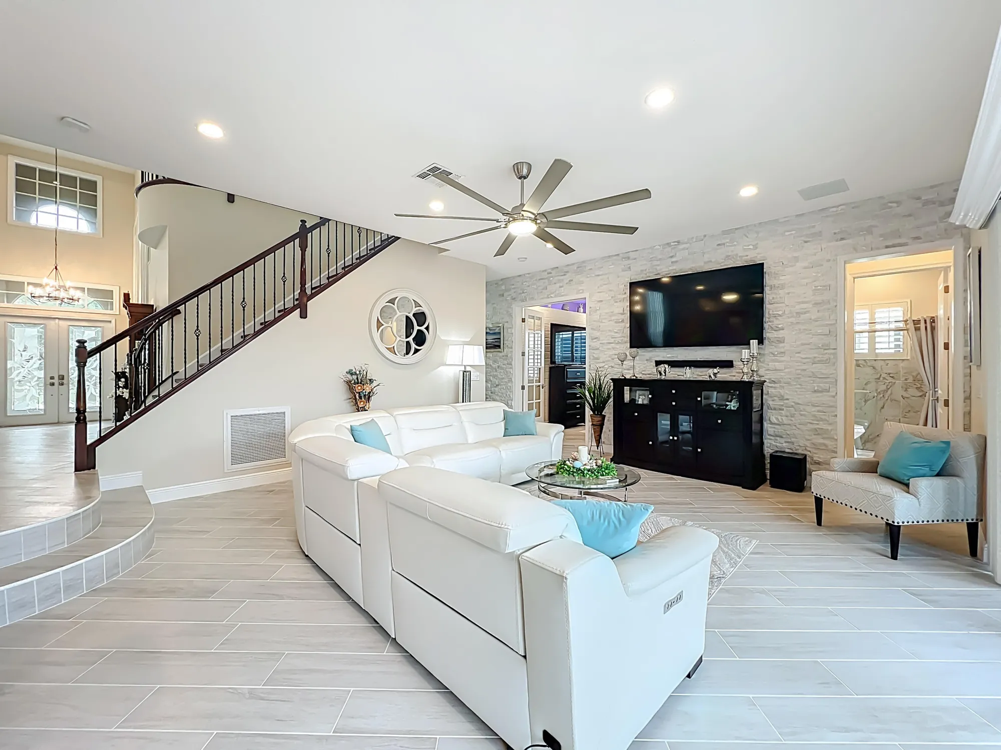 Property Slideshow image 24 of 113 | 11478 sw fieldstone way, Port Saint Lucie, FL, 34987