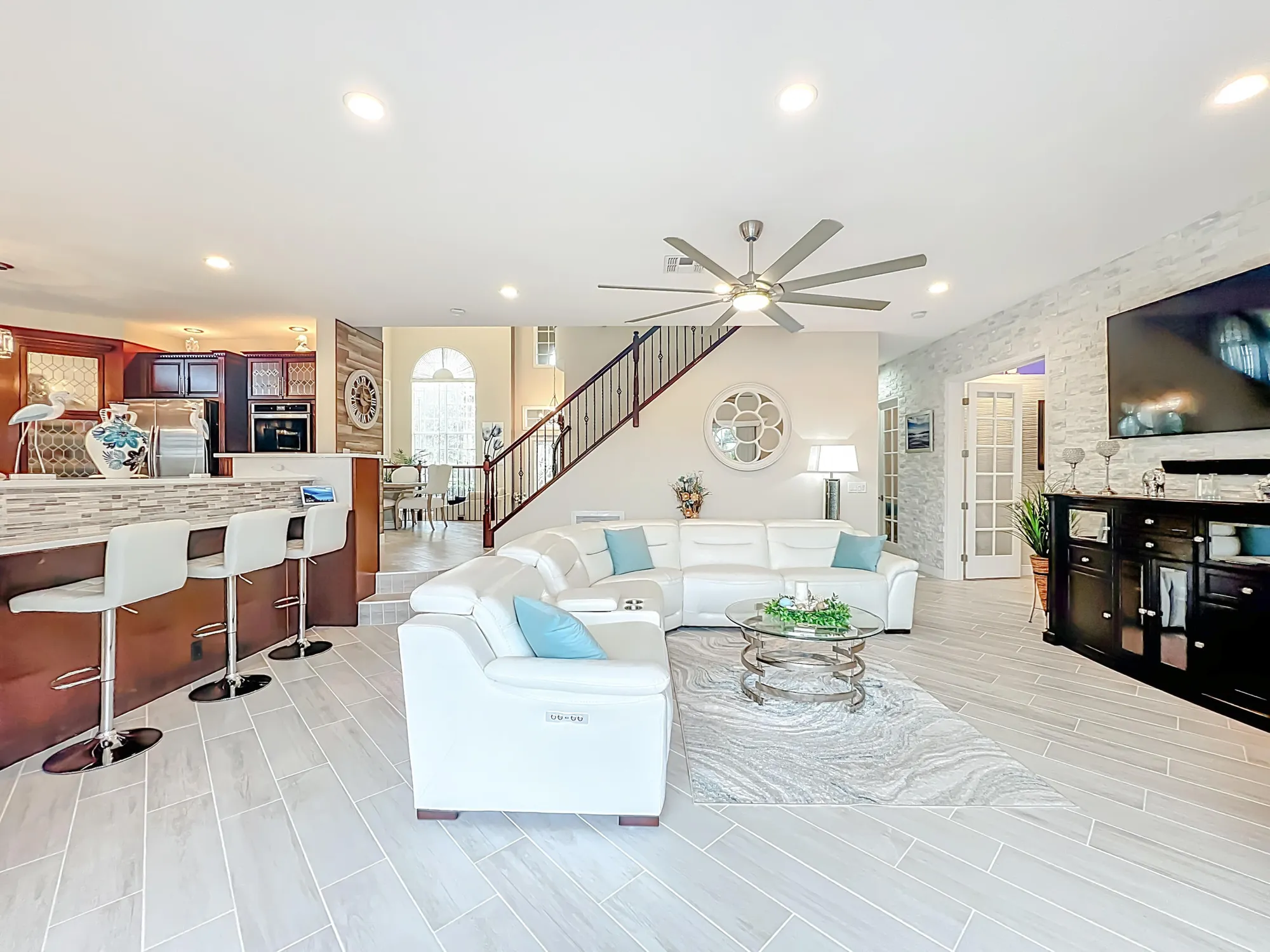 Property Slideshow image 25 of 113 | 11478 sw fieldstone way, Port Saint Lucie, FL, 34987