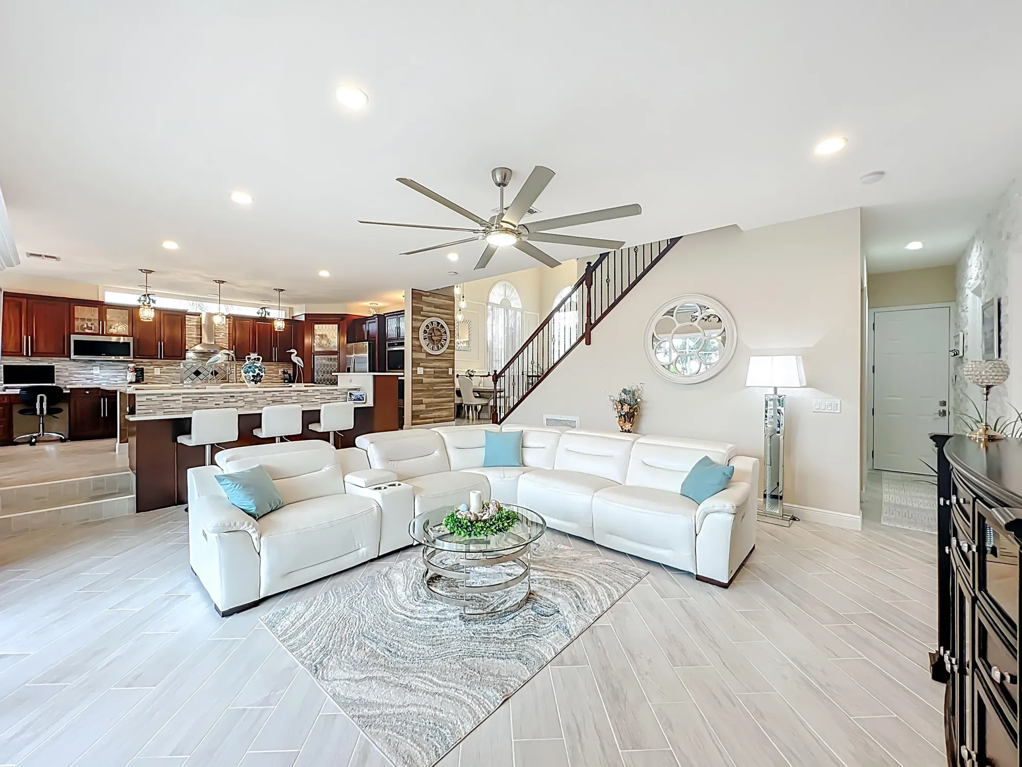 Property Slideshow image 26 of 113 | 11478 sw fieldstone way, Port Saint Lucie, FL, 34987