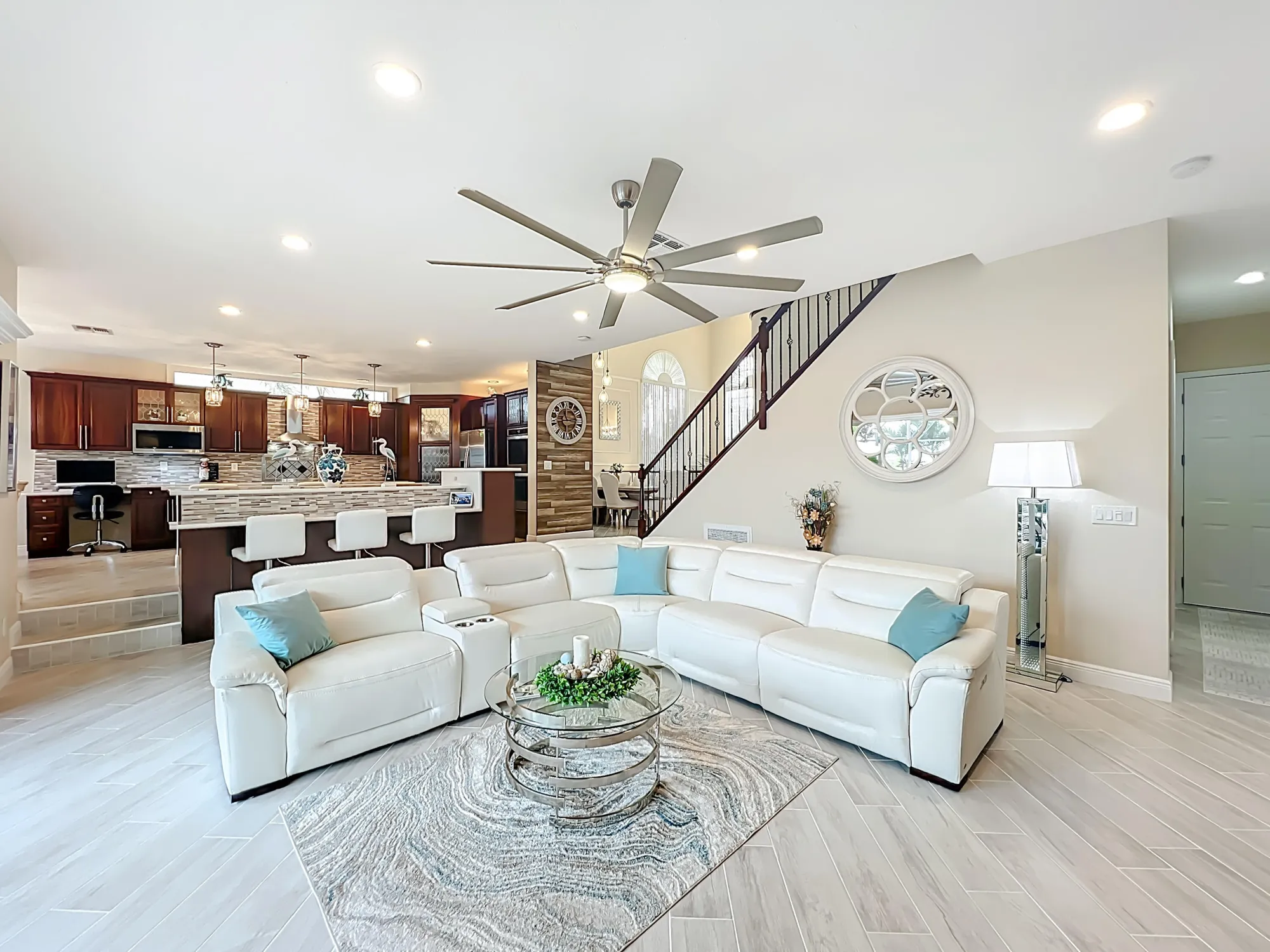 Property Slideshow image 27 of 113 | 11478 sw fieldstone way, Port Saint Lucie, FL, 34987