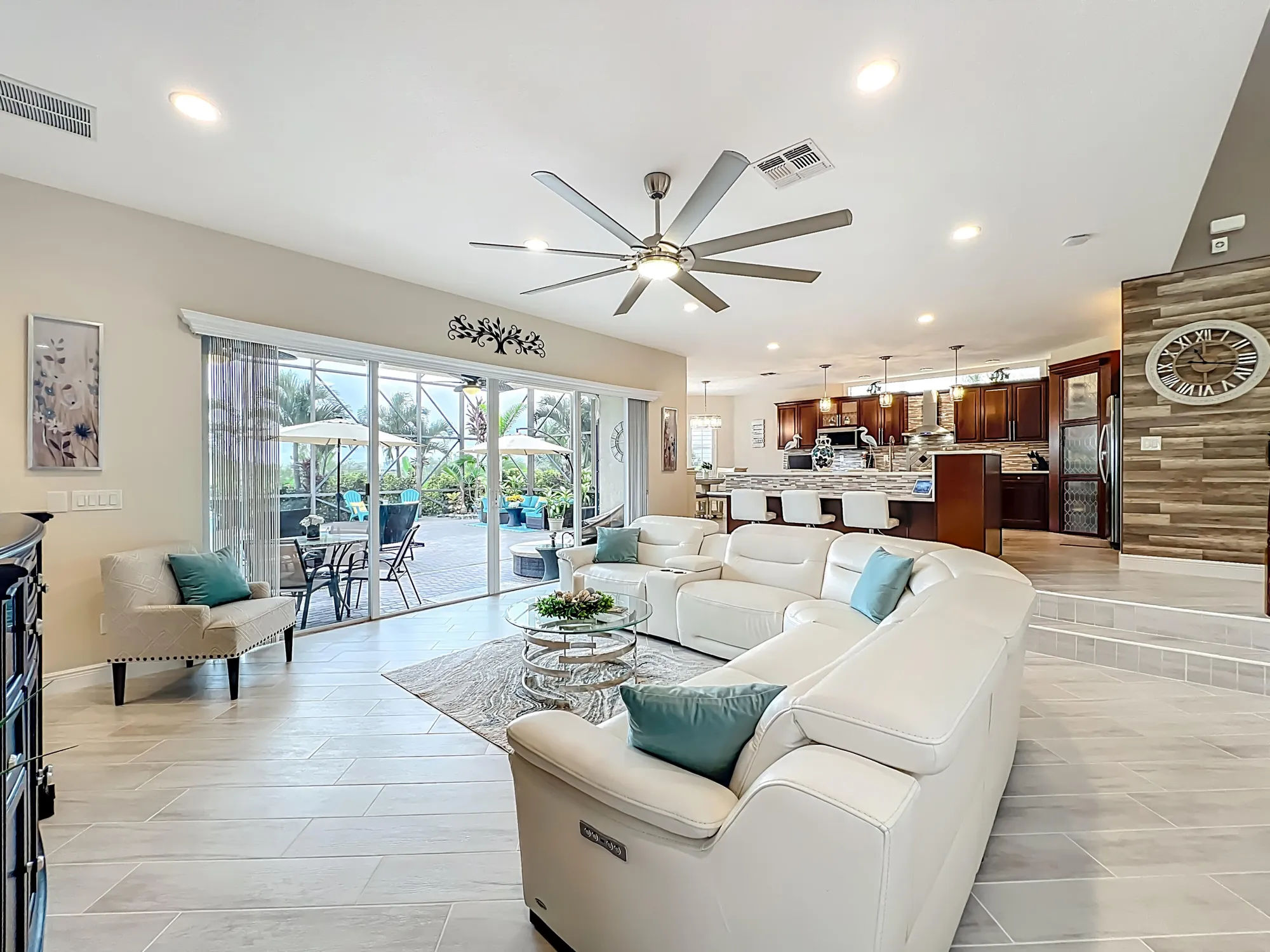 Property Slideshow image 28 of 113 | 11478 sw fieldstone way, Port Saint Lucie, FL, 34987