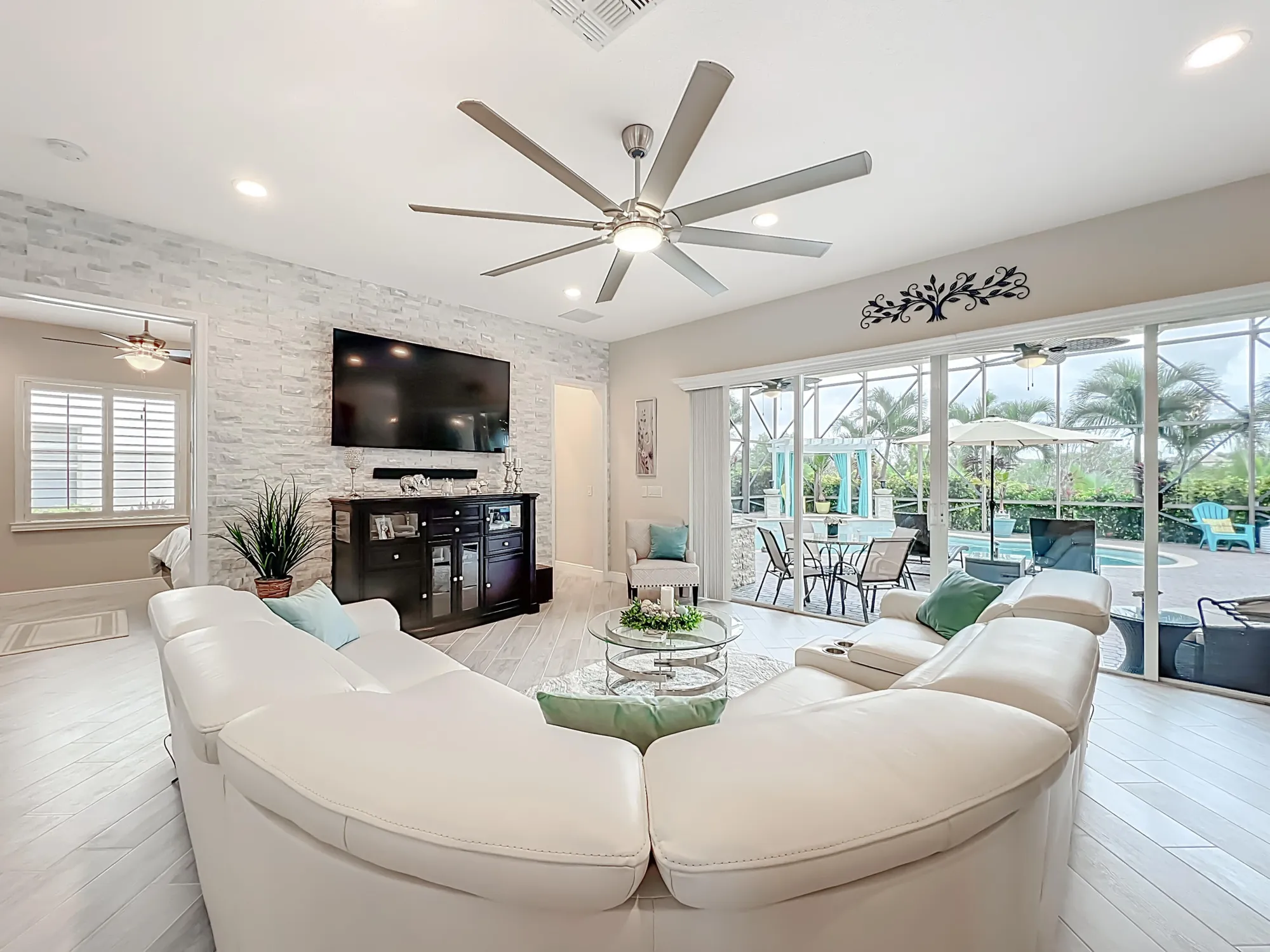 Property Slideshow image 29 of 113 | 11478 sw fieldstone way, Port Saint Lucie, FL, 34987