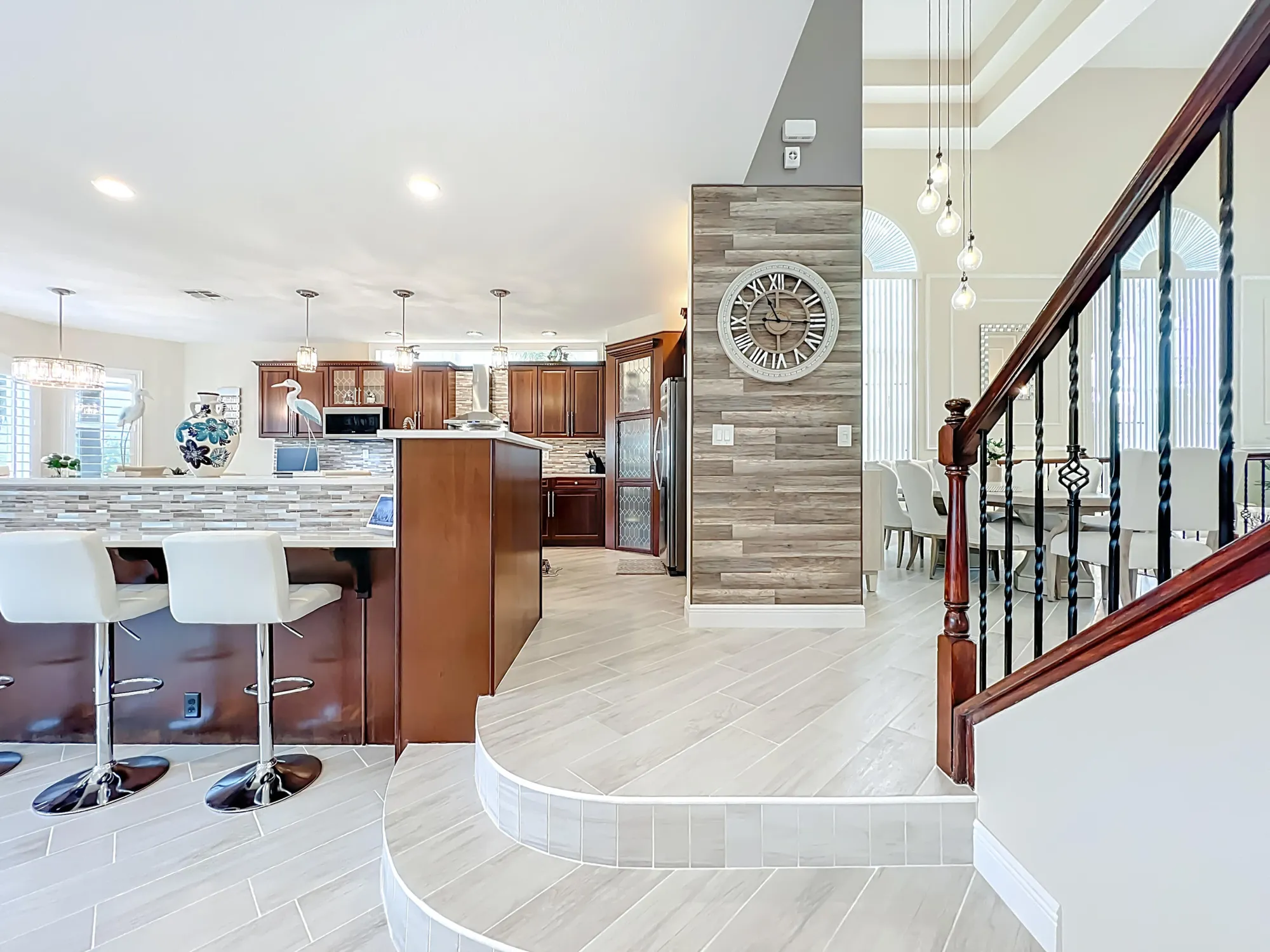 Property Slideshow image 30 of 113 | 11478 sw fieldstone way, Port Saint Lucie, FL, 34987