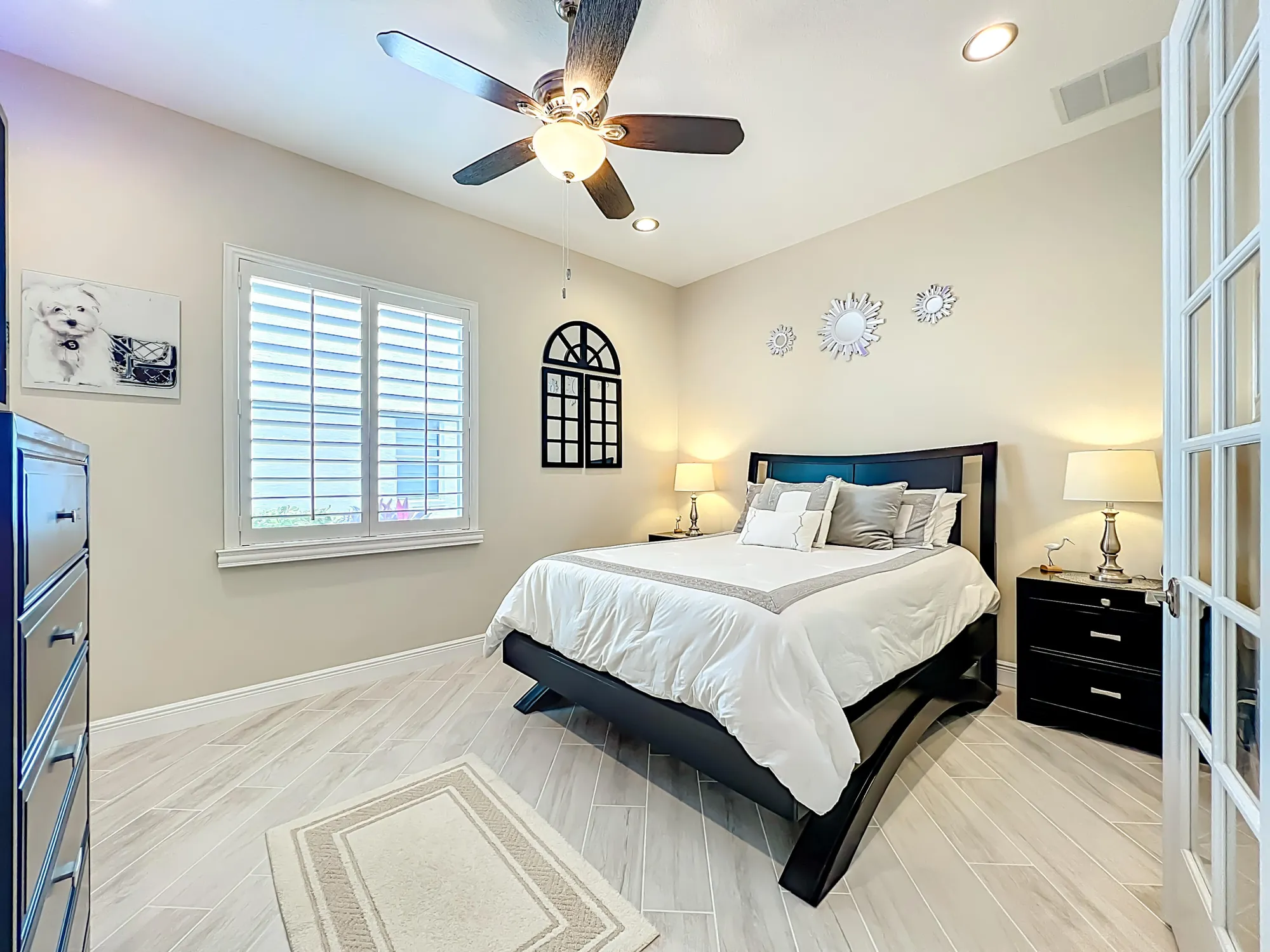 Property Slideshow image 31 of 113 | 11478 sw fieldstone way, Port Saint Lucie, FL, 34987