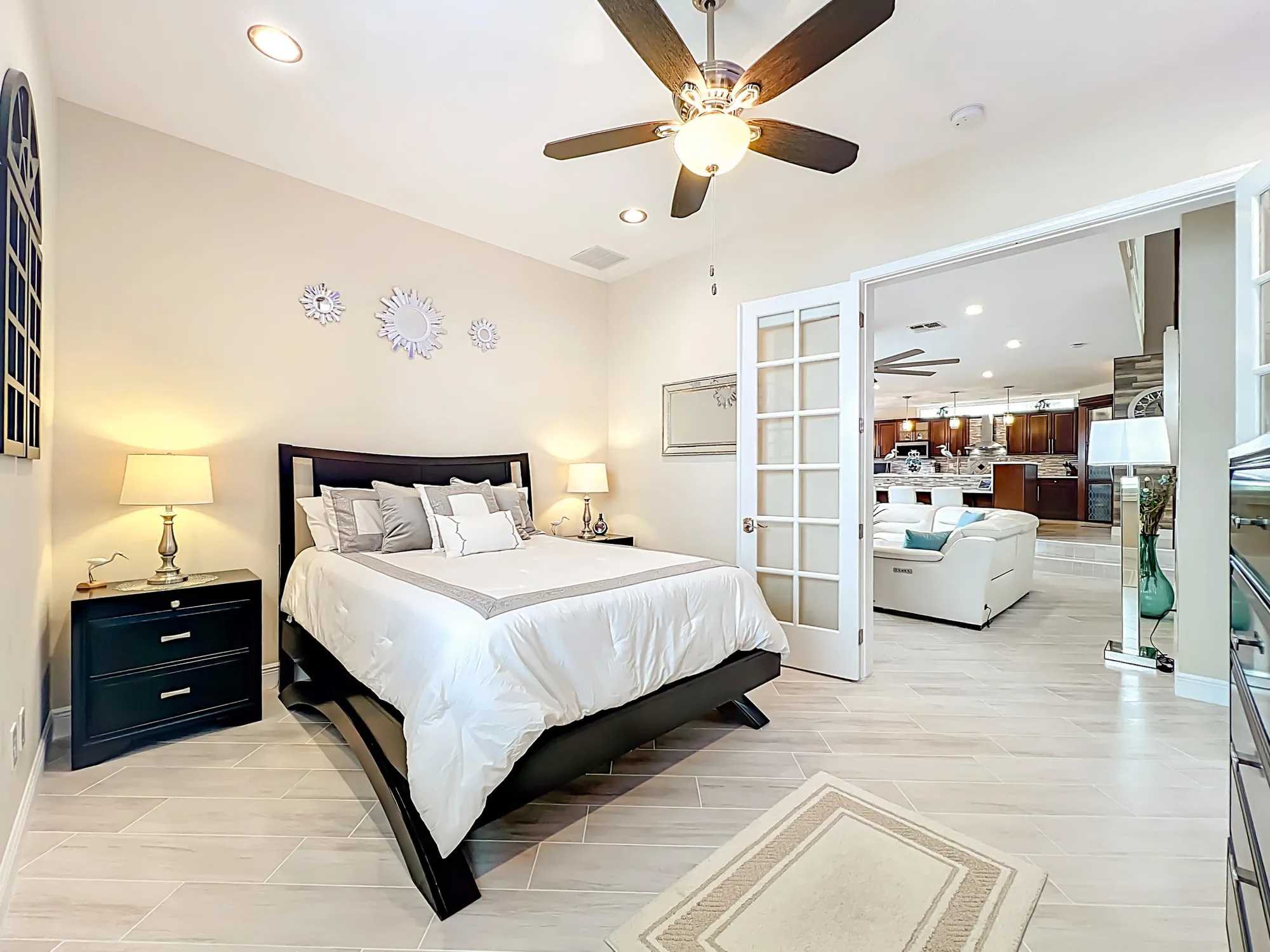 Property Slideshow image 32 of 113 | 11478 sw fieldstone way, Port Saint Lucie, FL, 34987